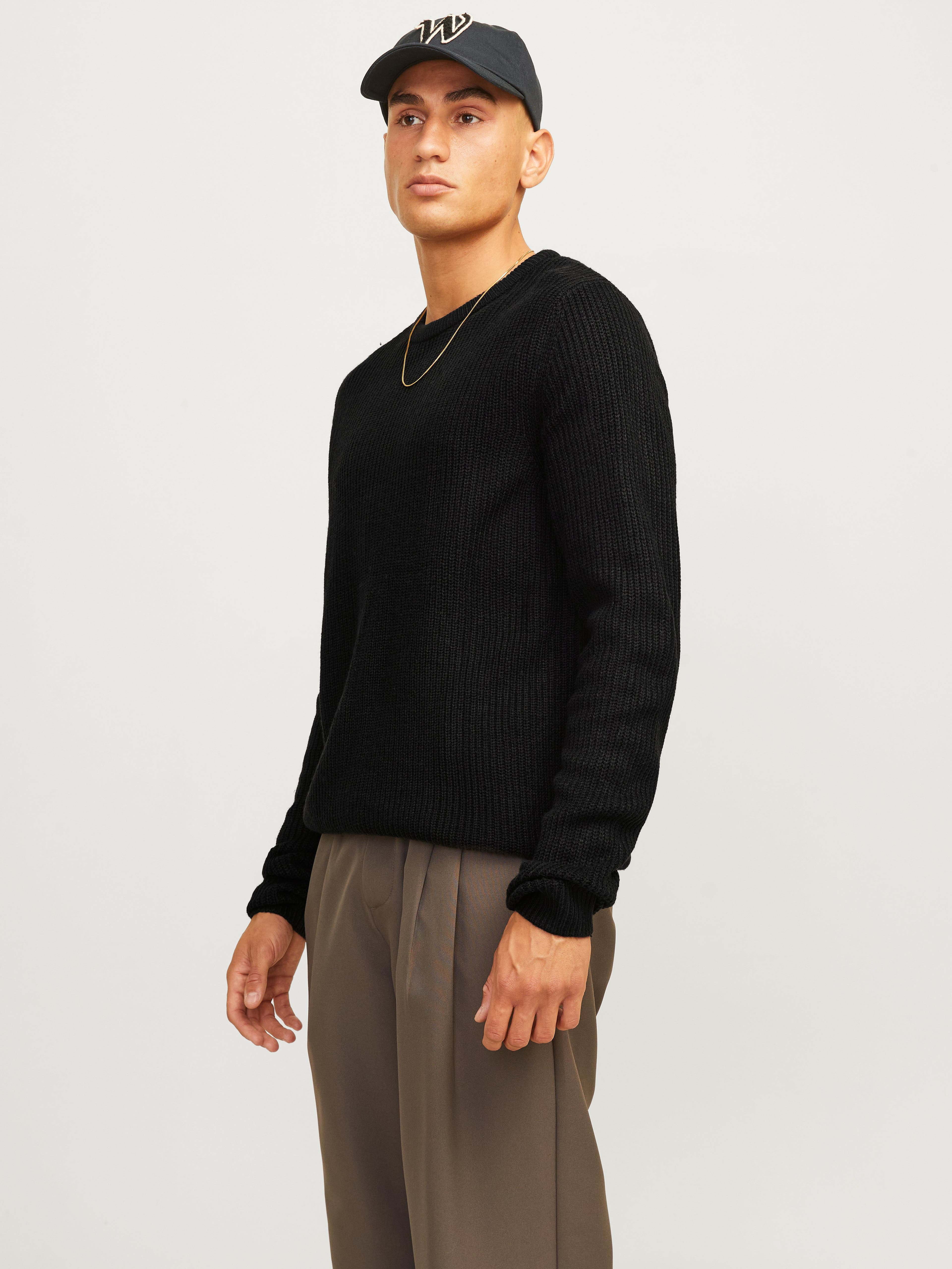 12257480/Black JACK AND JONES