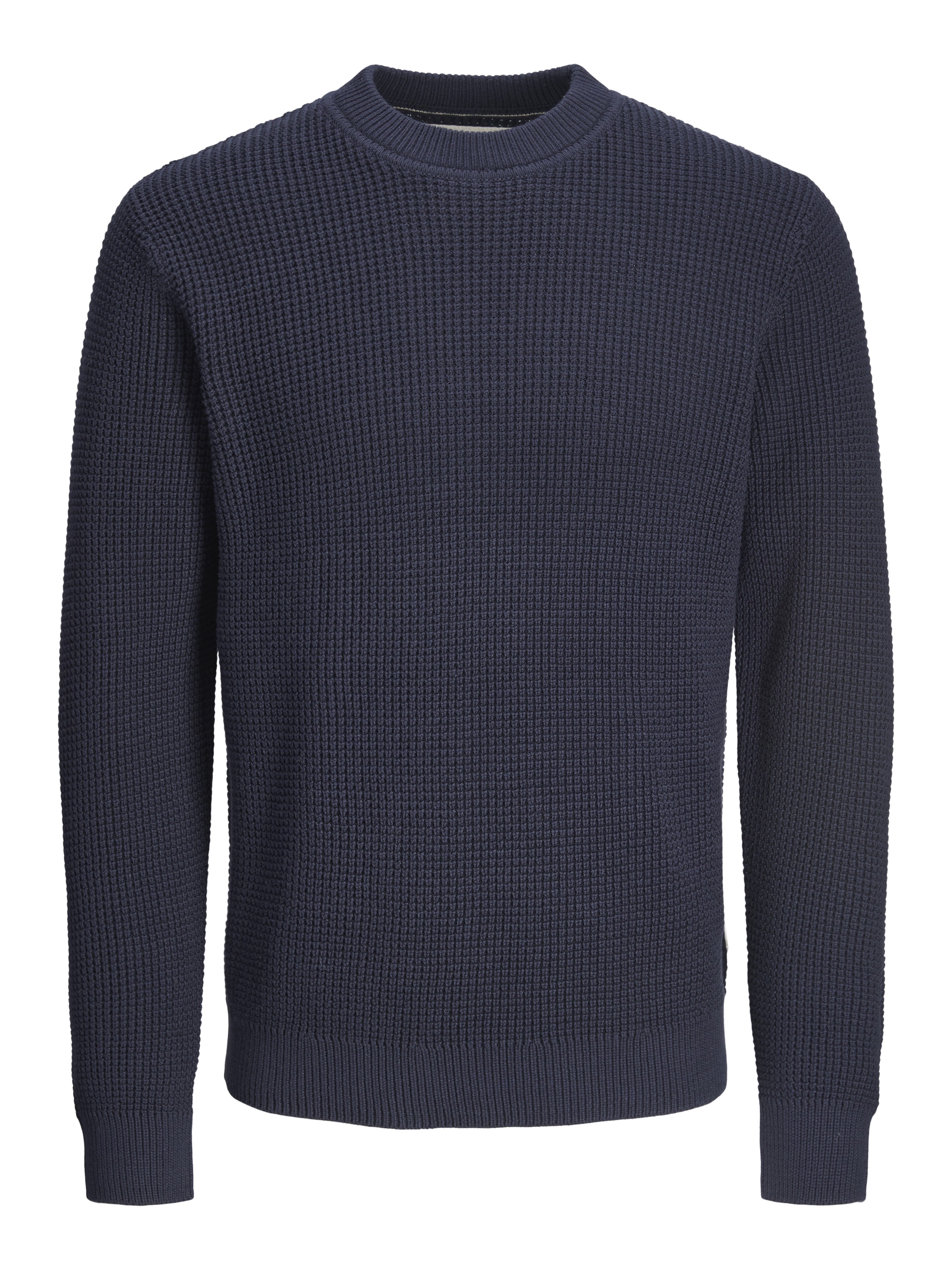 12259671/Night Sky JACK AND JONES