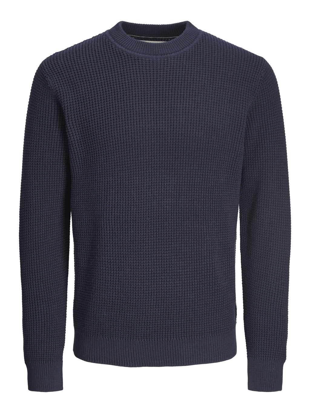 12259671/Night Sky JACK AND JONES