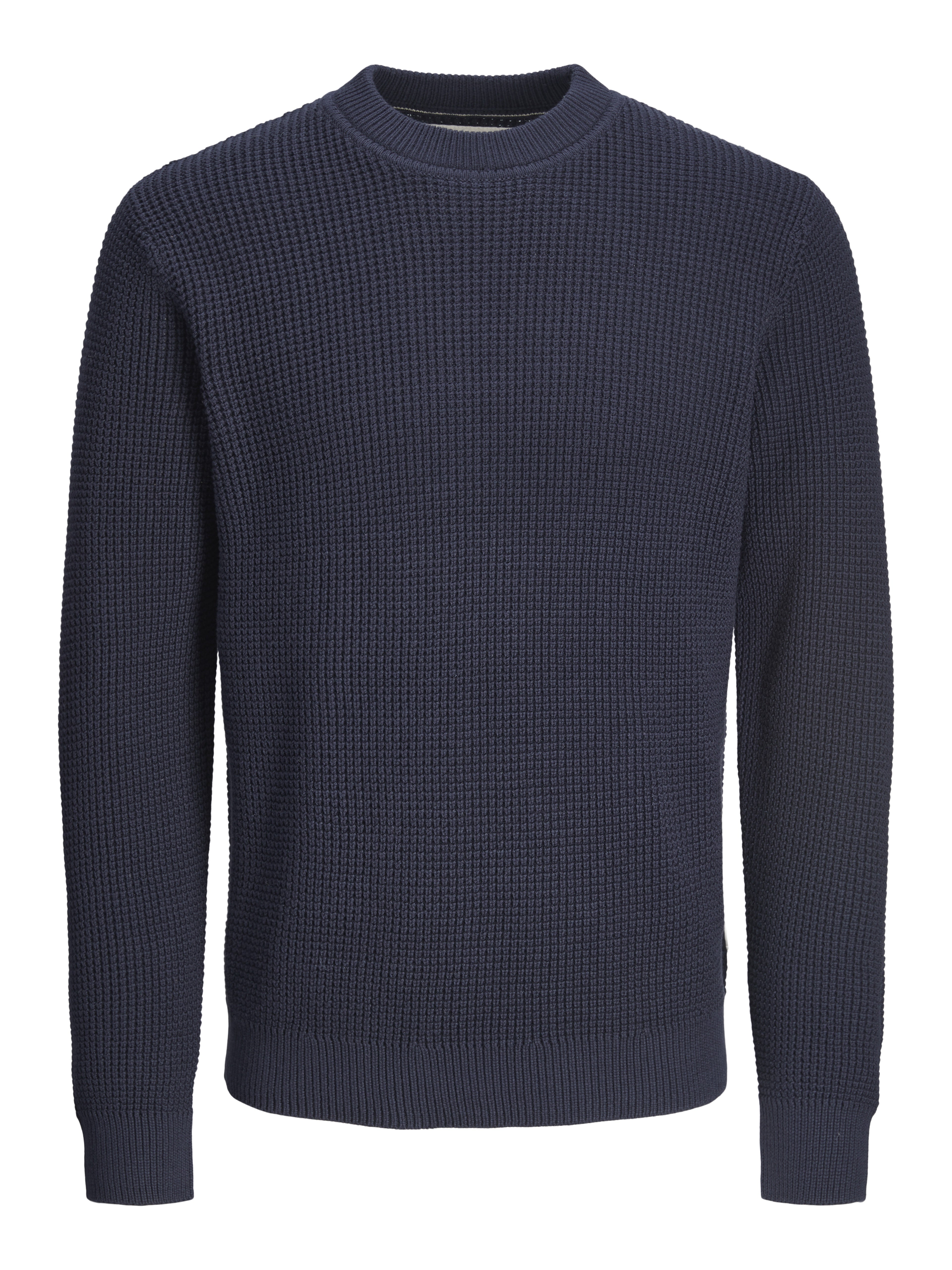 12259671/Night Sky JACK AND JONES