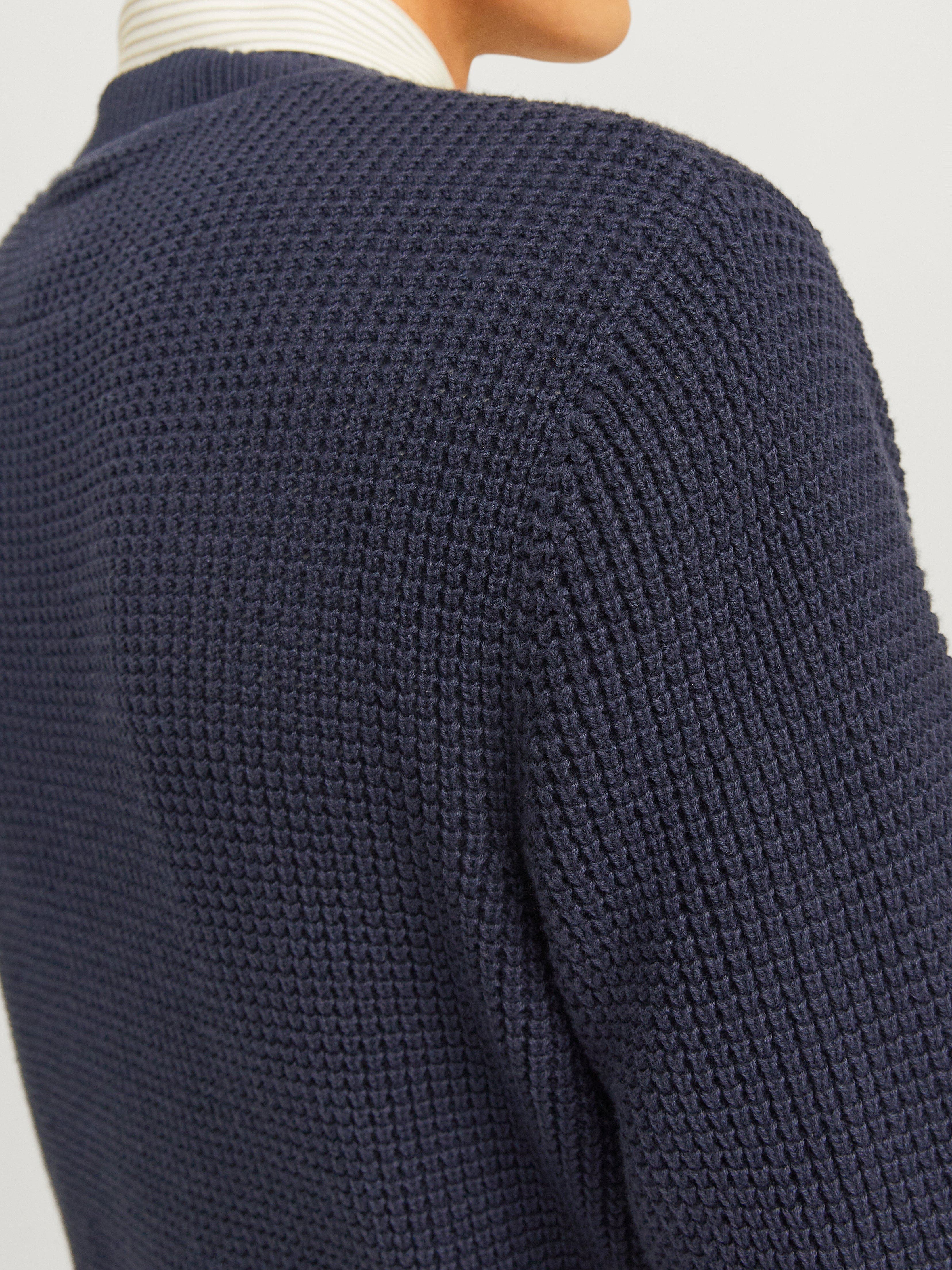 12259671/Night Sky JACK AND JONES