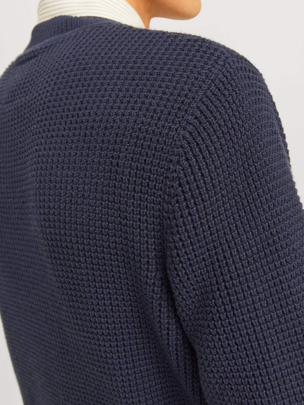 12259671/Night Sky JACK AND JONES