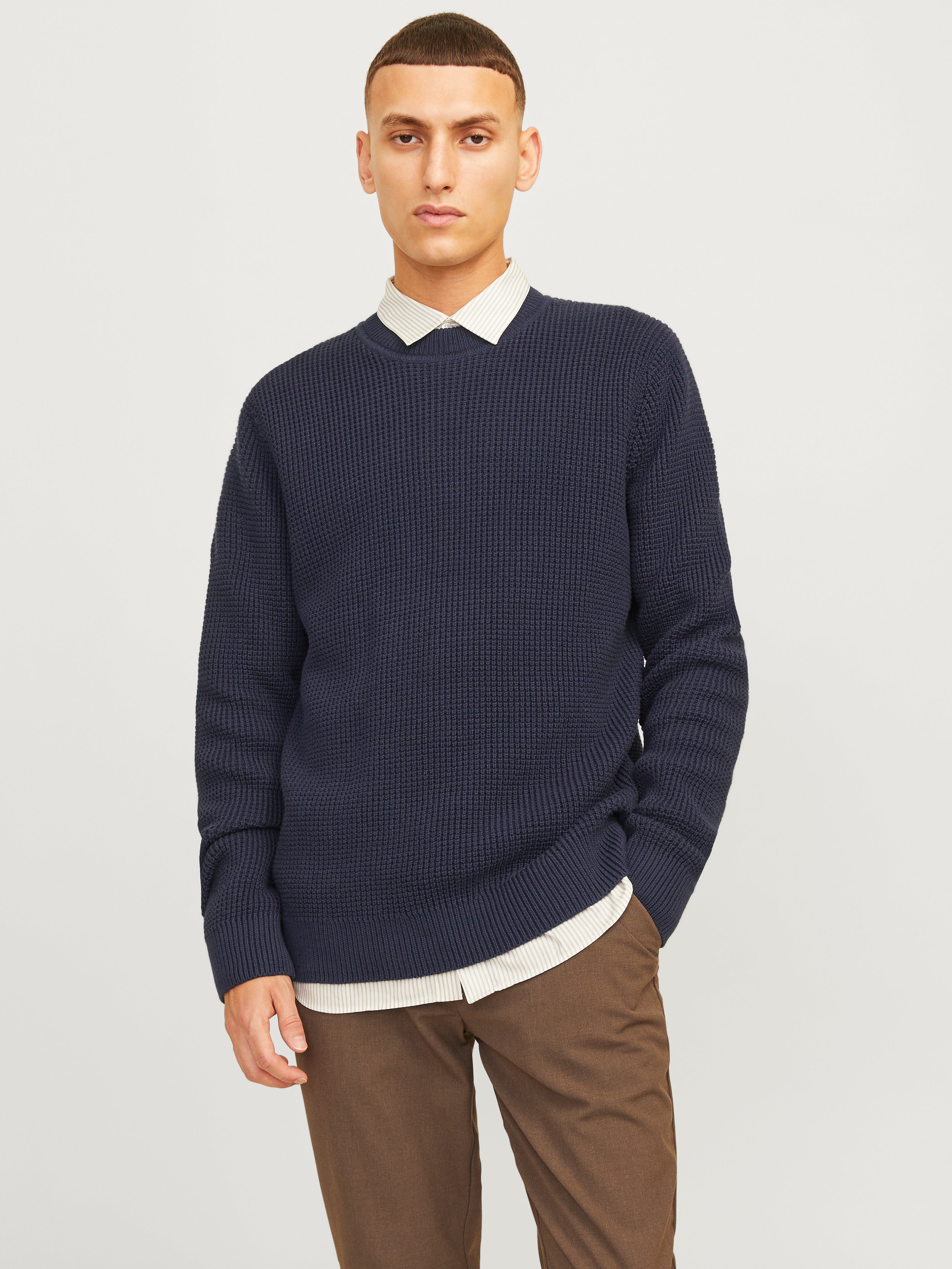 12259671/Night Sky JACK AND JONES