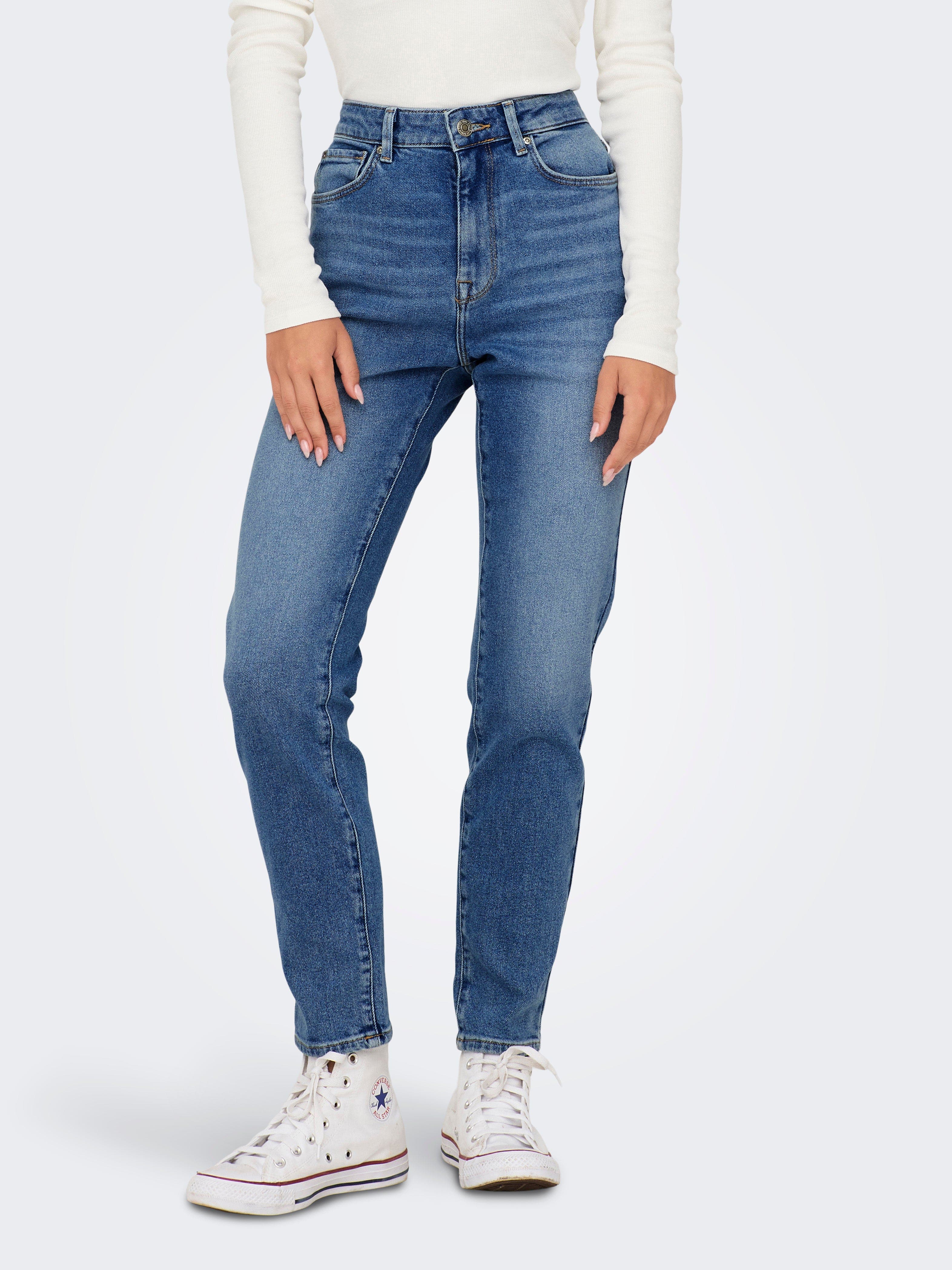 15283925/Medium Blue Denim ONLY