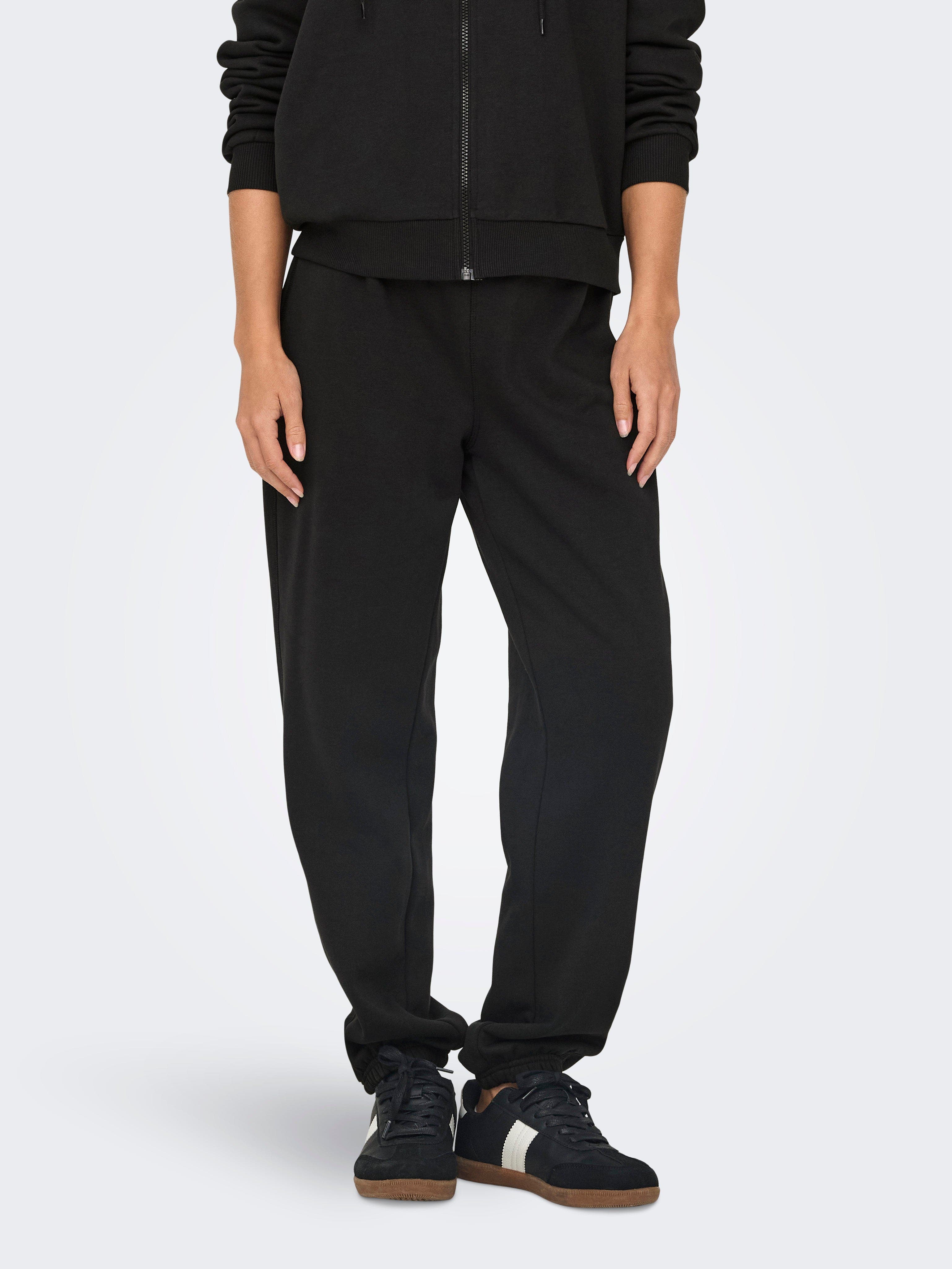 15326716/Black ONLY