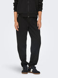 ONLY ONLBELLA PANT CC SWT NOOS