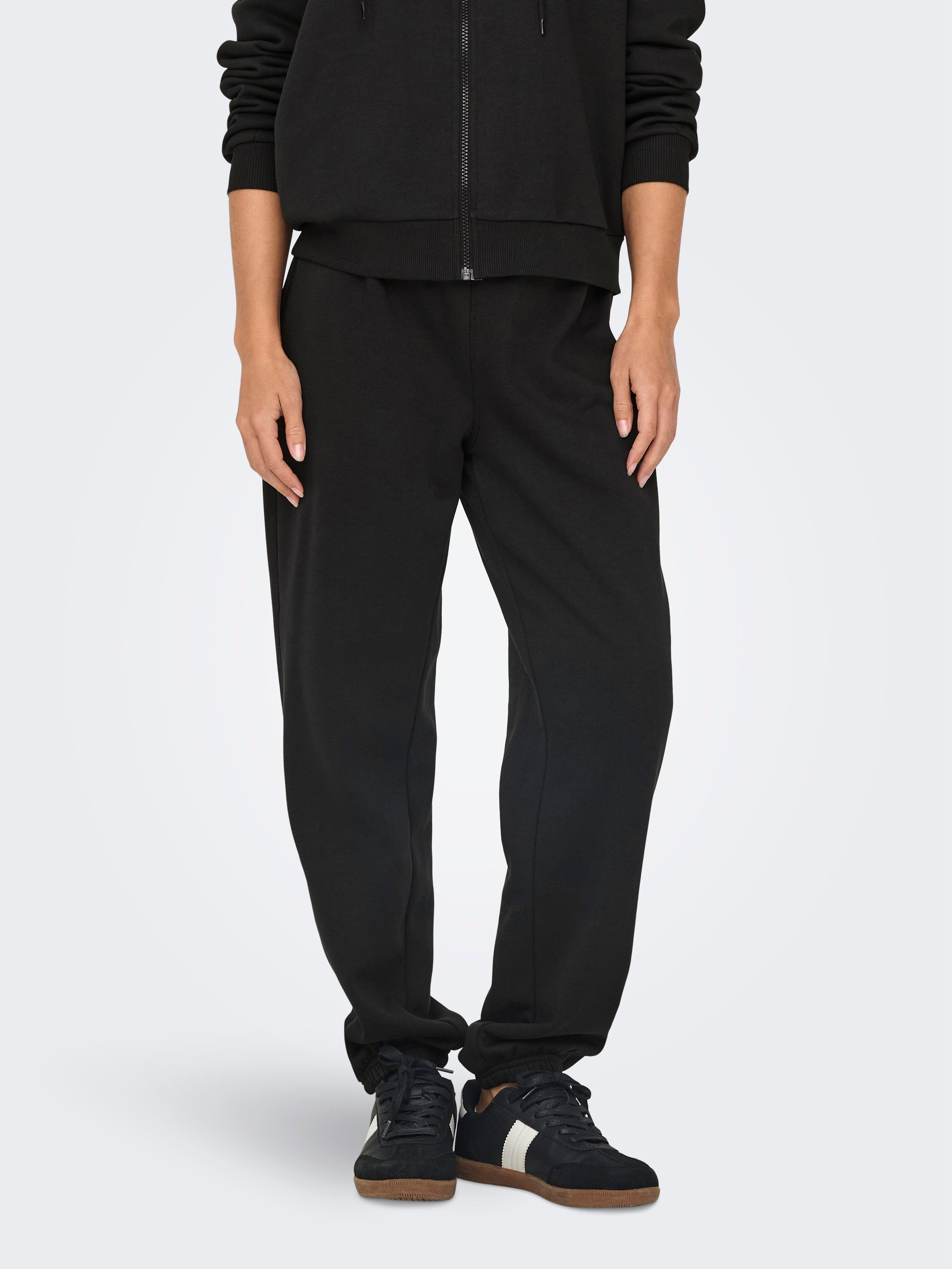 15326716/Black ONLY