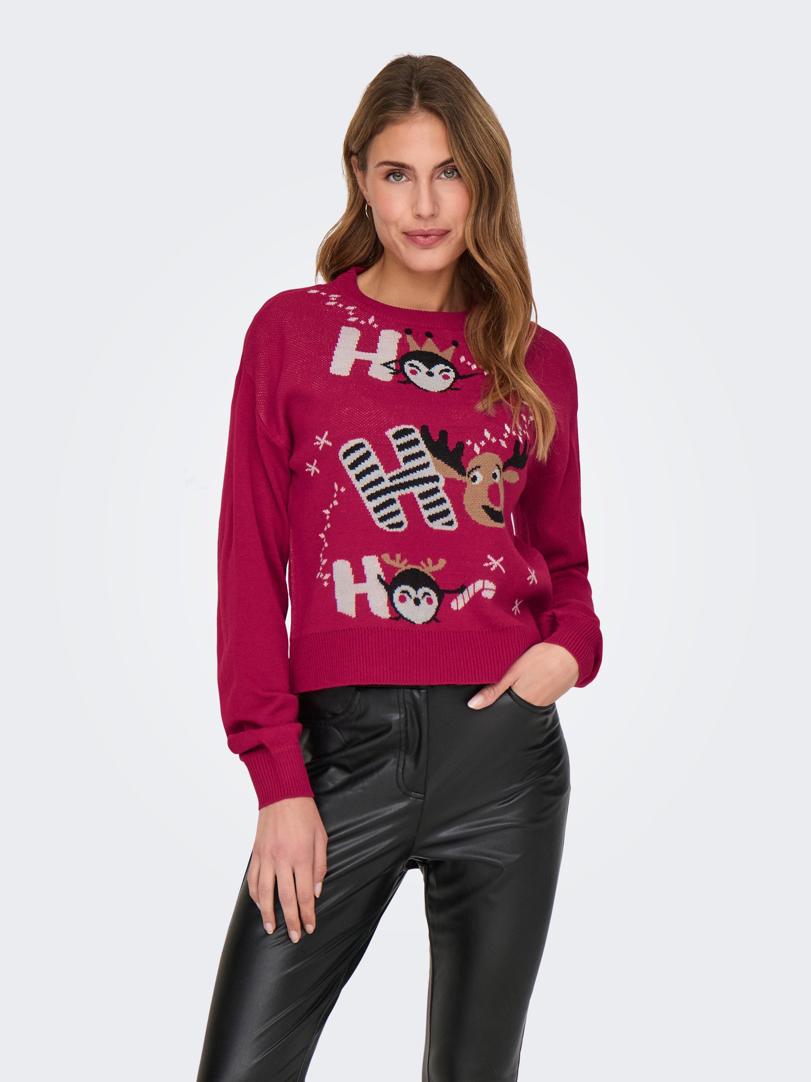 15331196/Chili Pepper ONLY