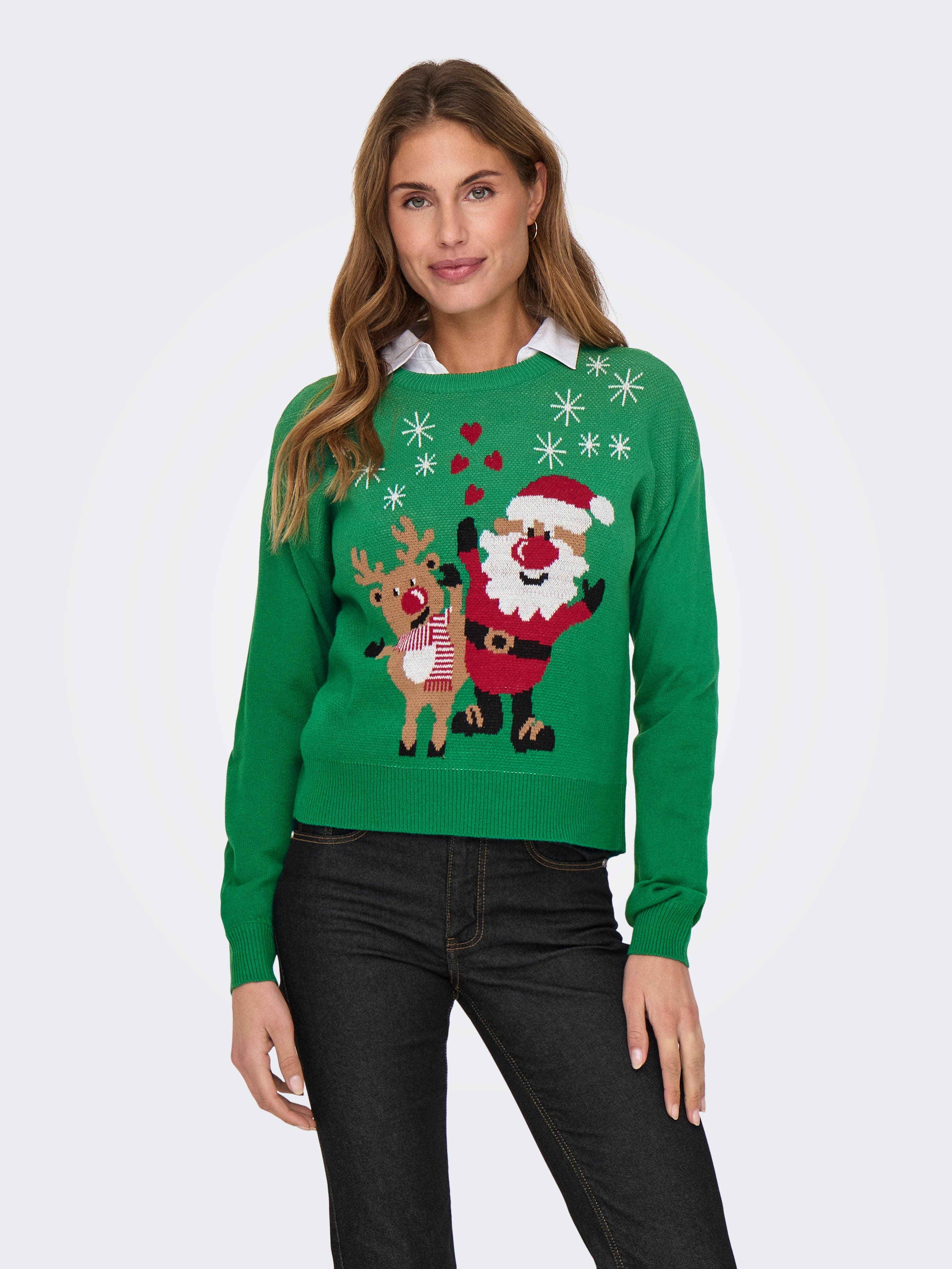15331196/Green Jacket ONLY