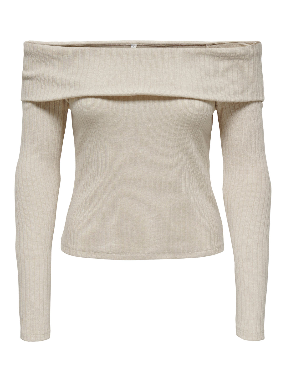 15337024/Birch ONLY