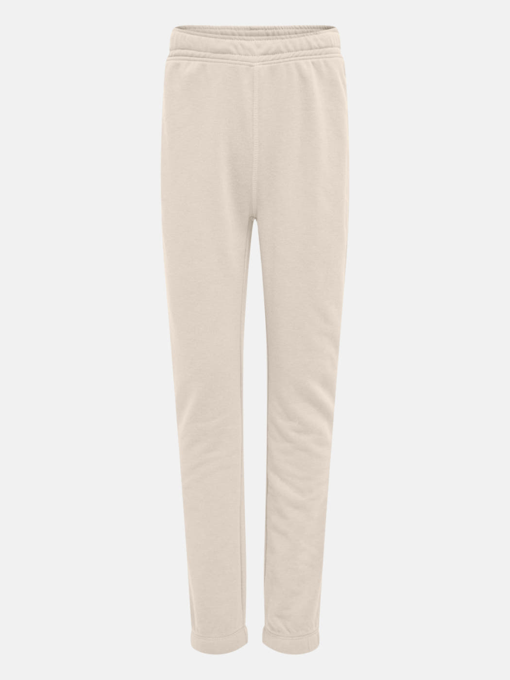 15327113/Birch ONLY KIDS