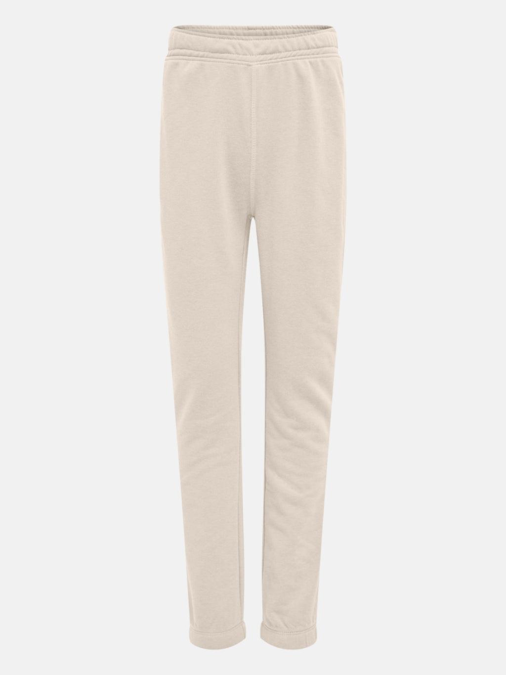 15327113/Birch ONLY KIDS