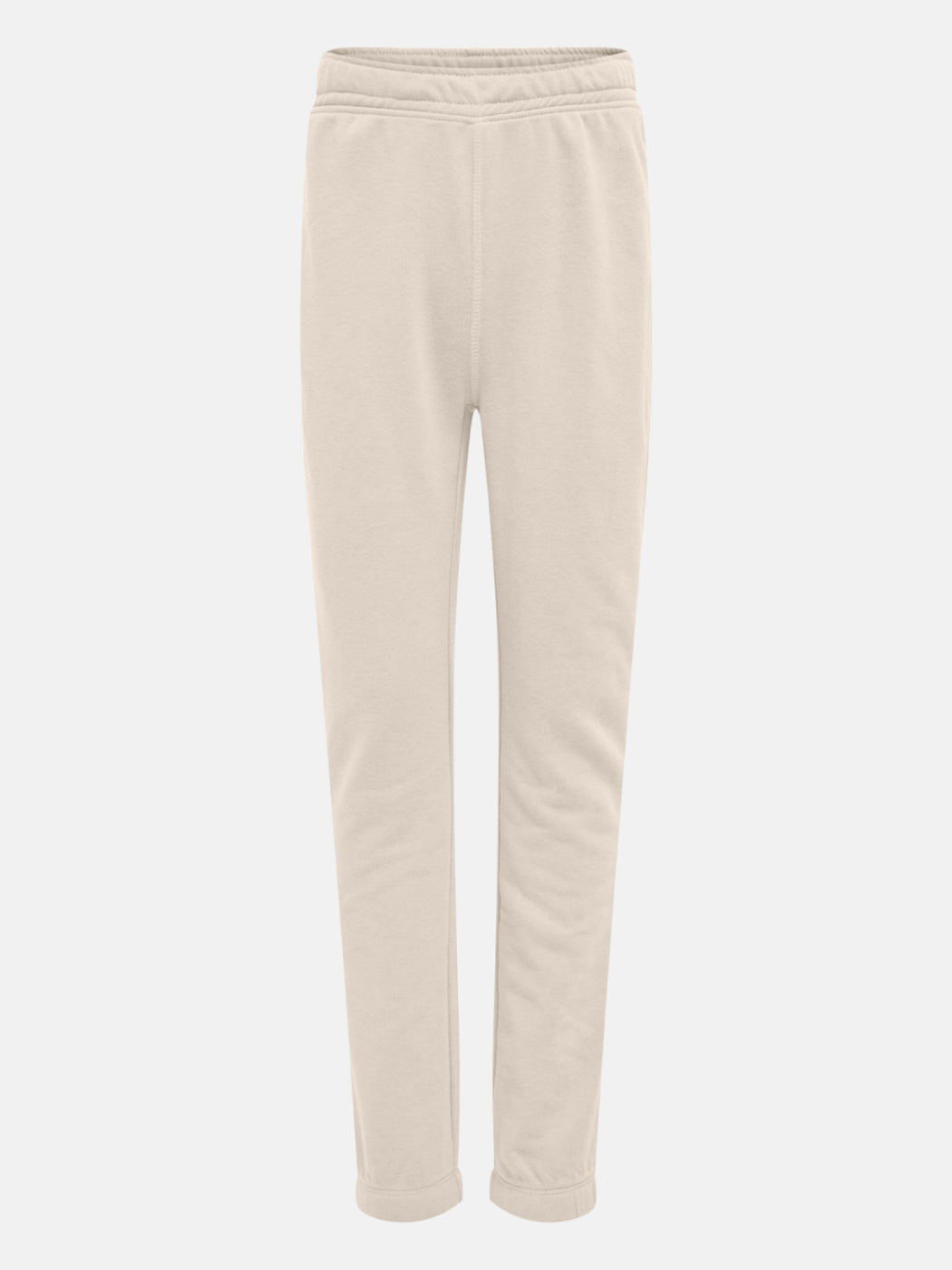 15327113/Birch ONLY KIDS