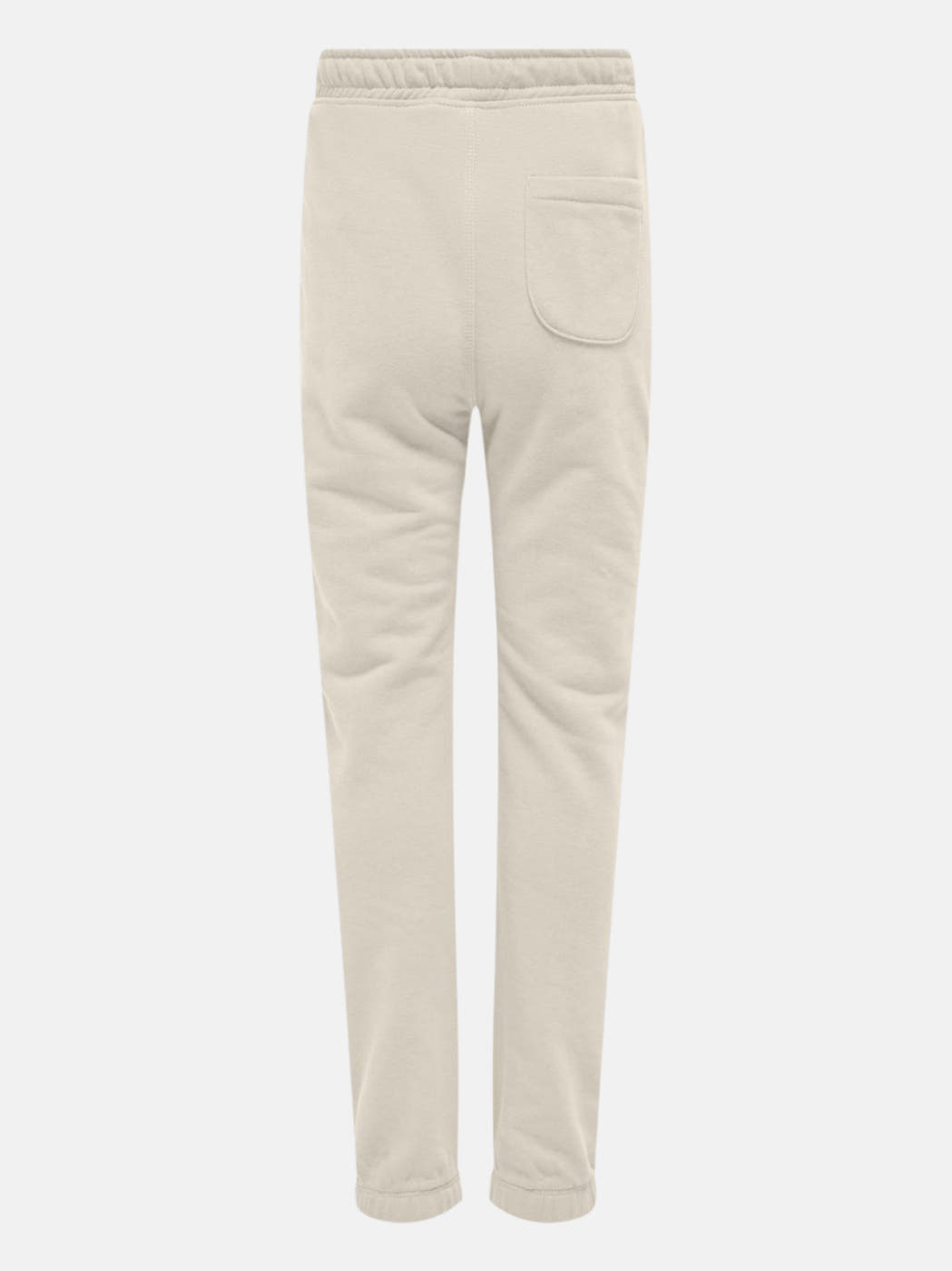 15327113/Birch ONLY KIDS