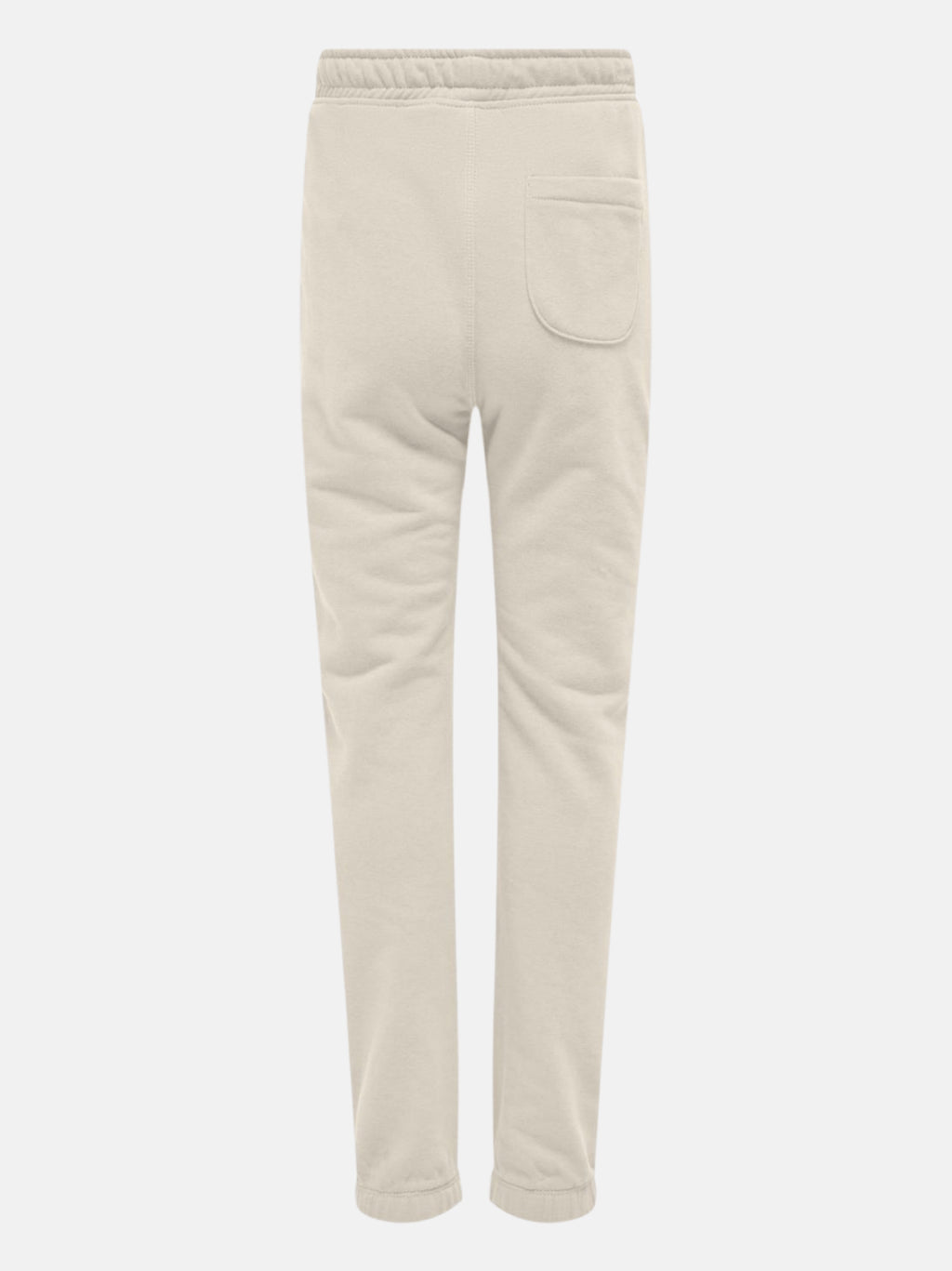 15327113/Birch ONLY KIDS