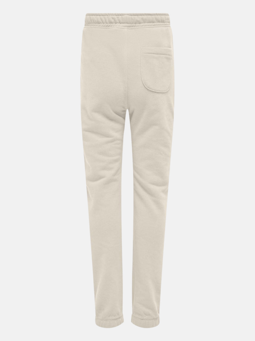 15327113/Birch ONLY KIDS