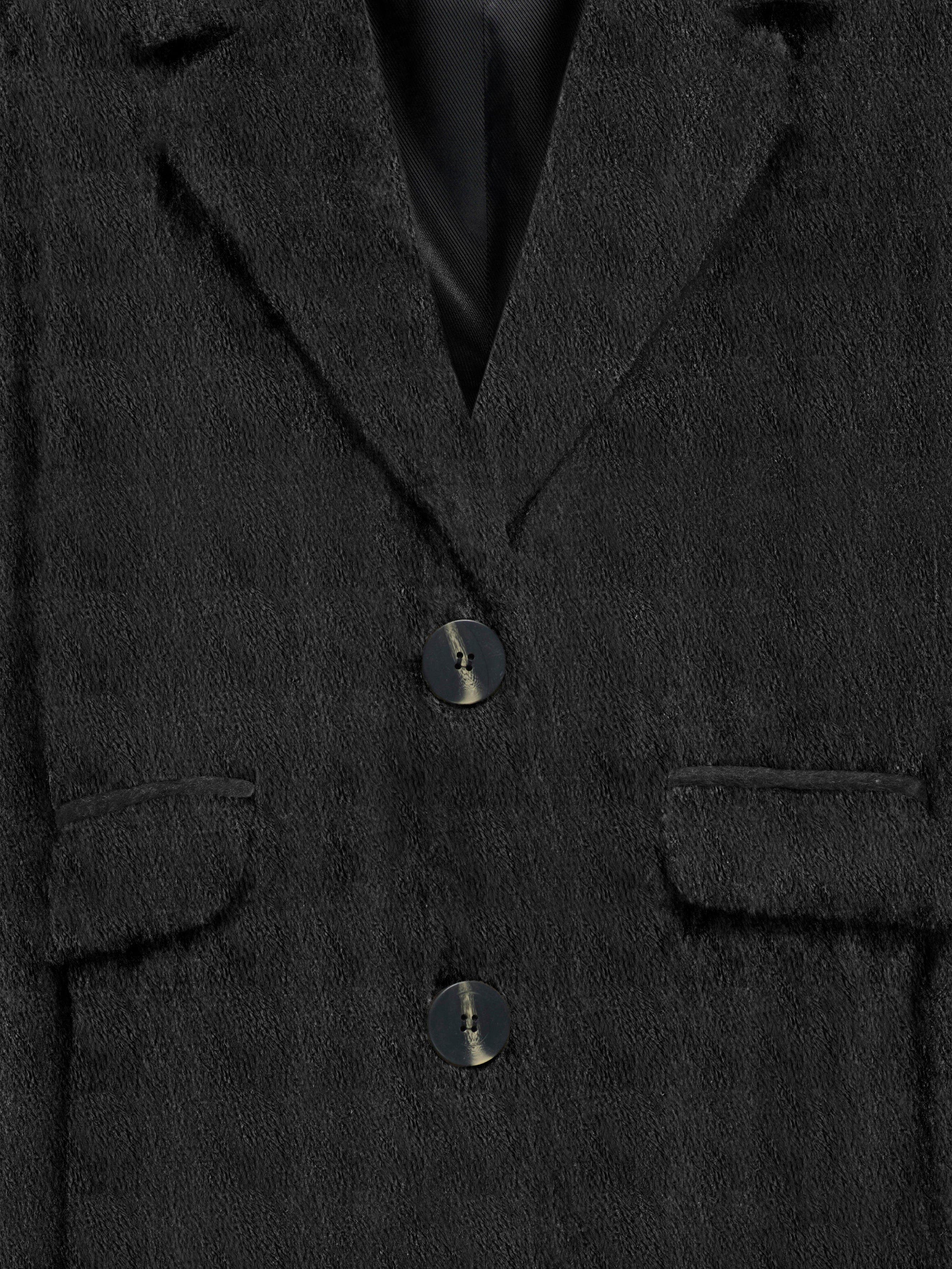 15327425/Black ONLY KIDS