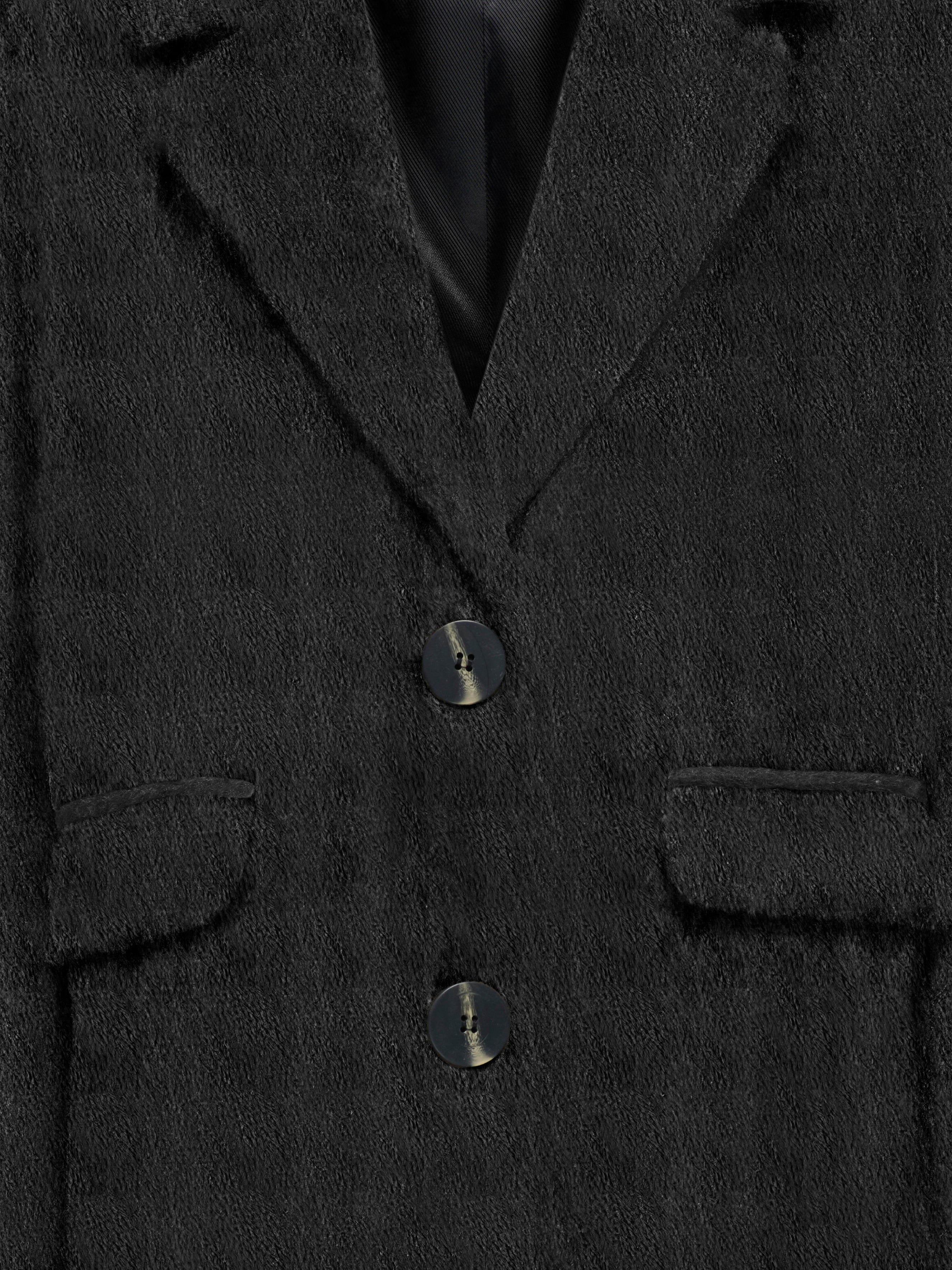 15327425/Black ONLY KIDS