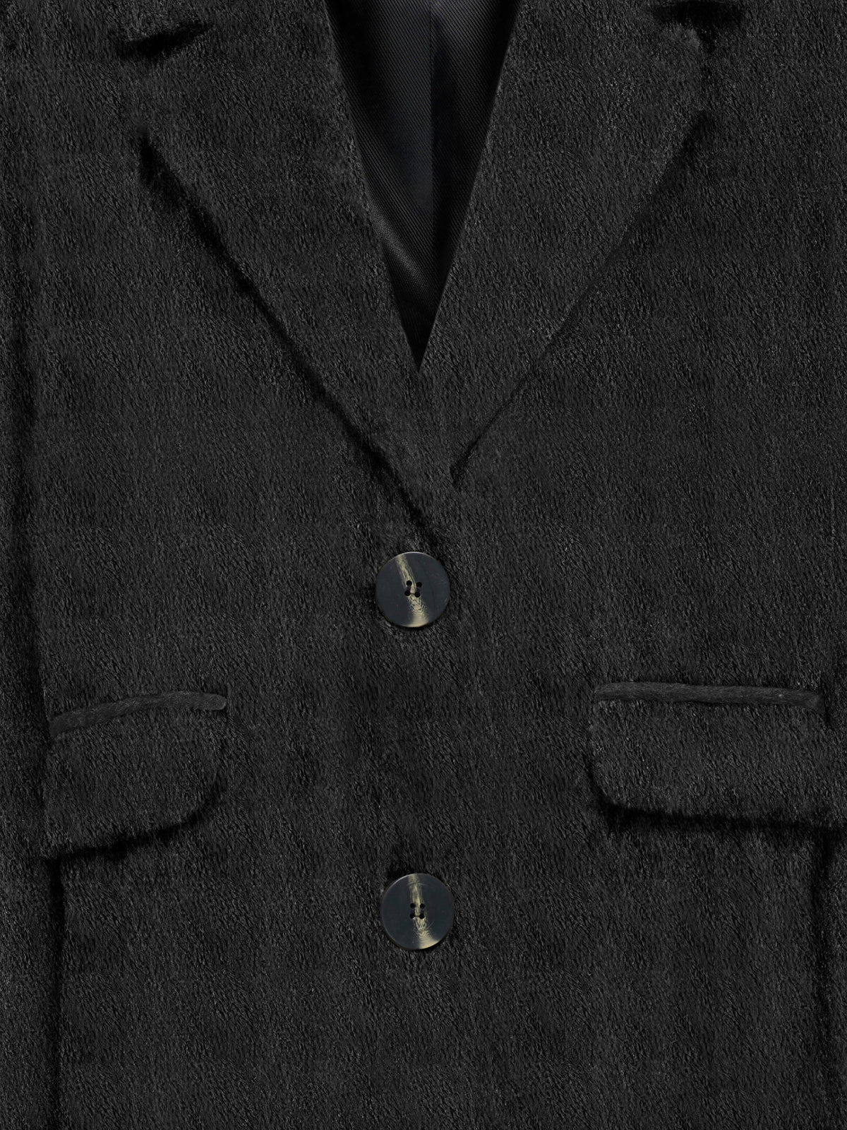 15327425/Black ONLY KIDS