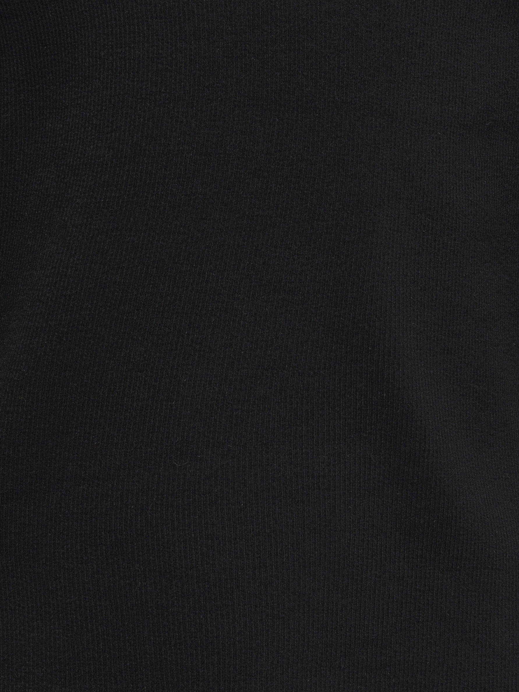 15331404/Black ONLY KIDS