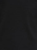 ONLY KIDS KOGCHECKIE LIFE L/S TOP BOX JRS
