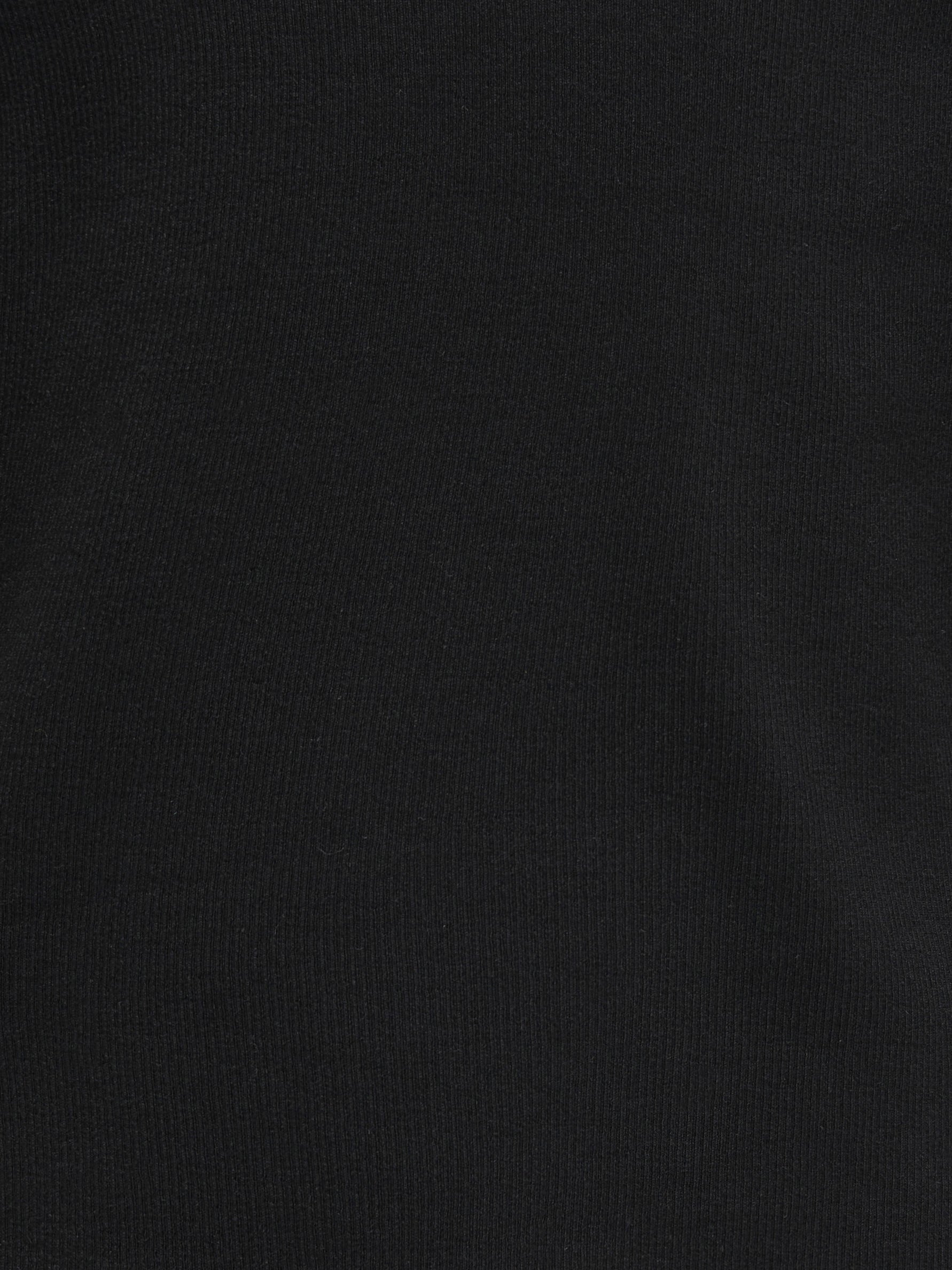 15331404/Black ONLY KIDS