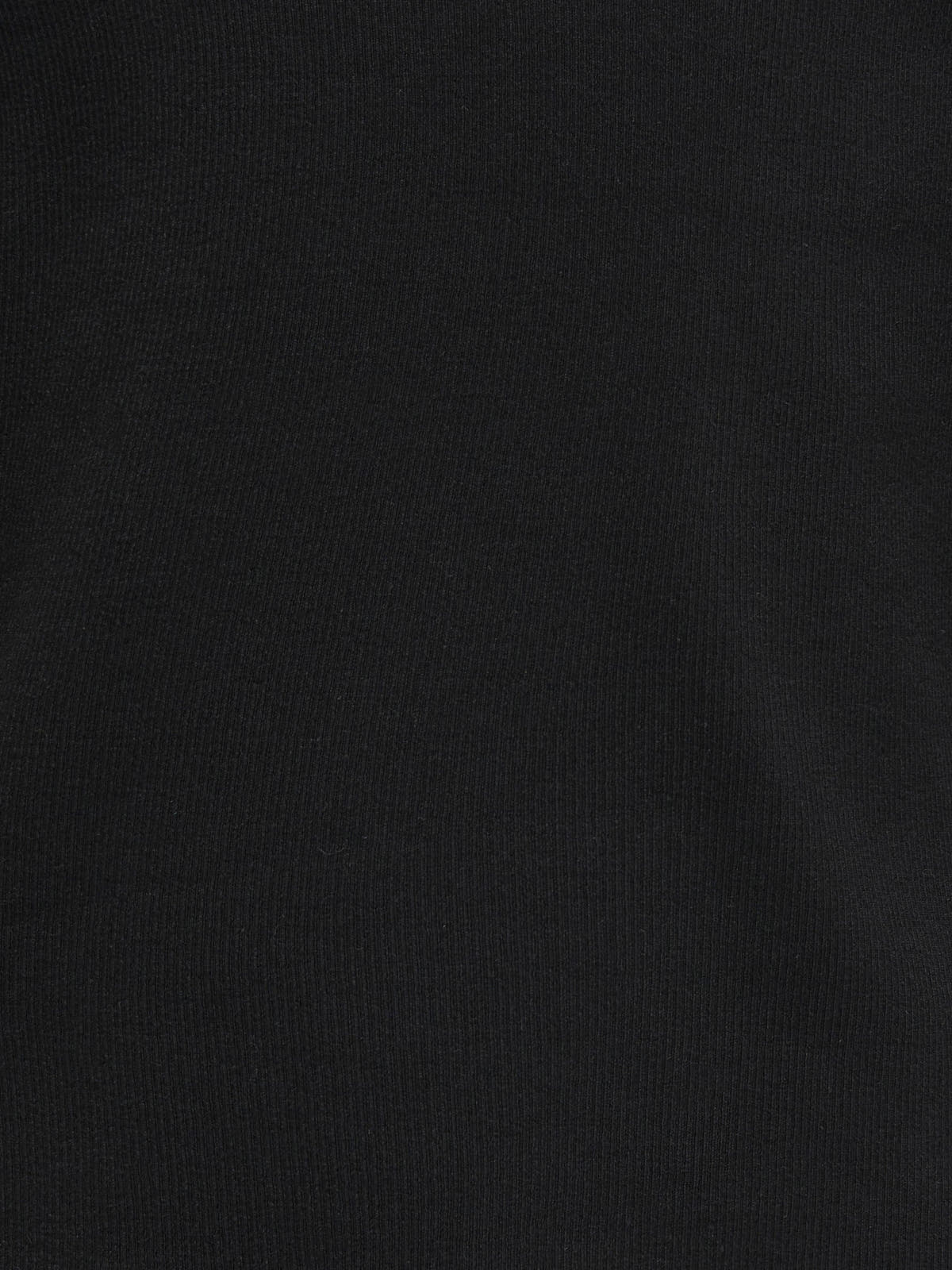 15331404/Black ONLY KIDS