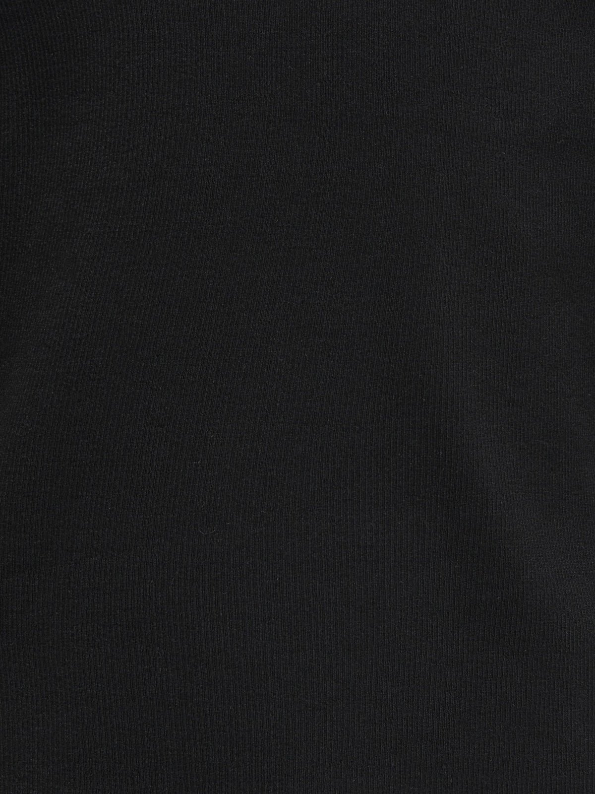 15331404/Black ONLY KIDS