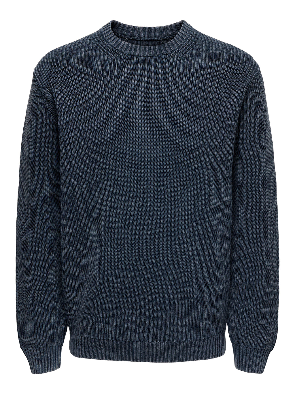22031545/Navy Blazer ONLY&SONS