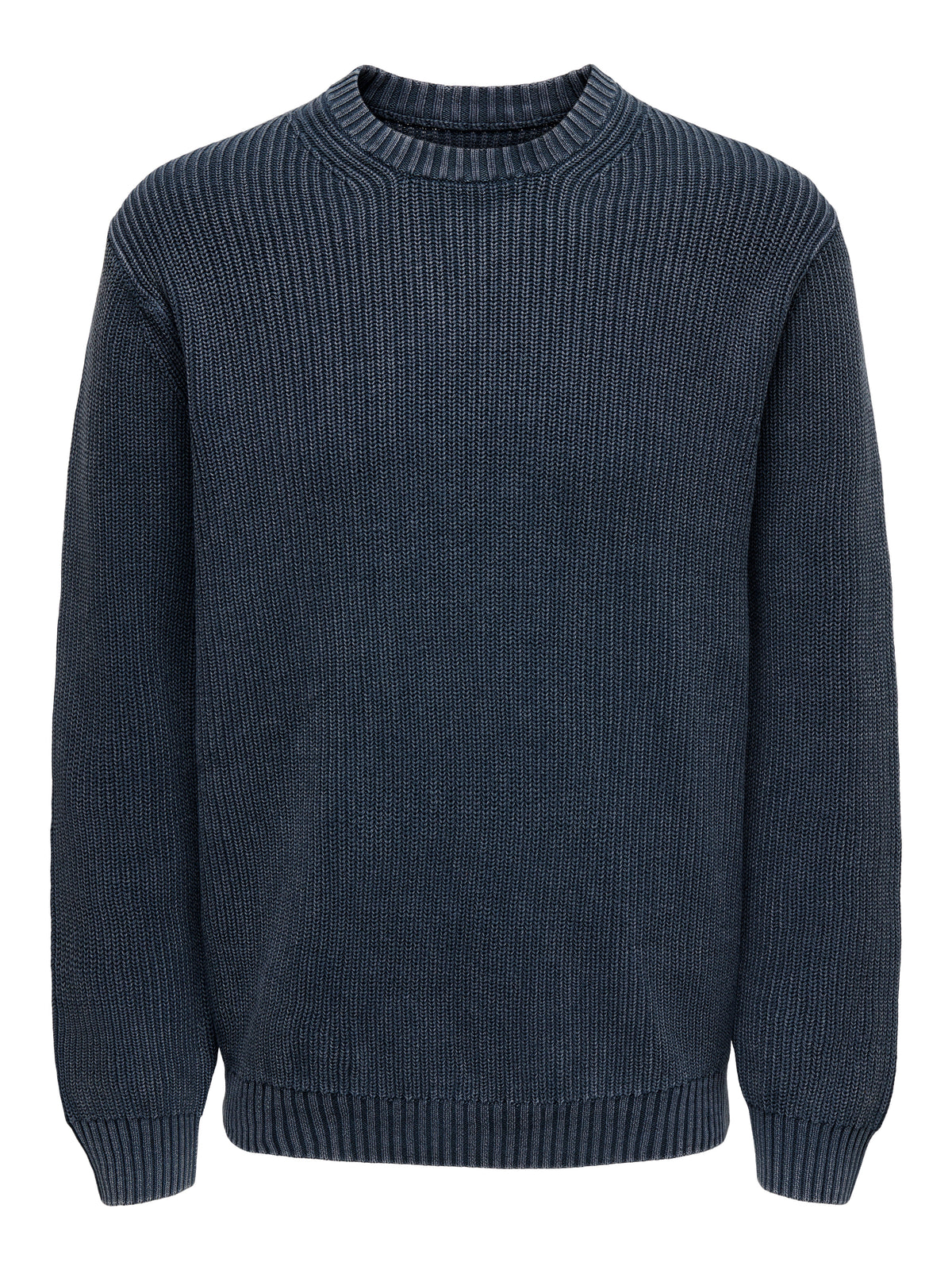 22031545/Navy Blazer ONLY&SONS