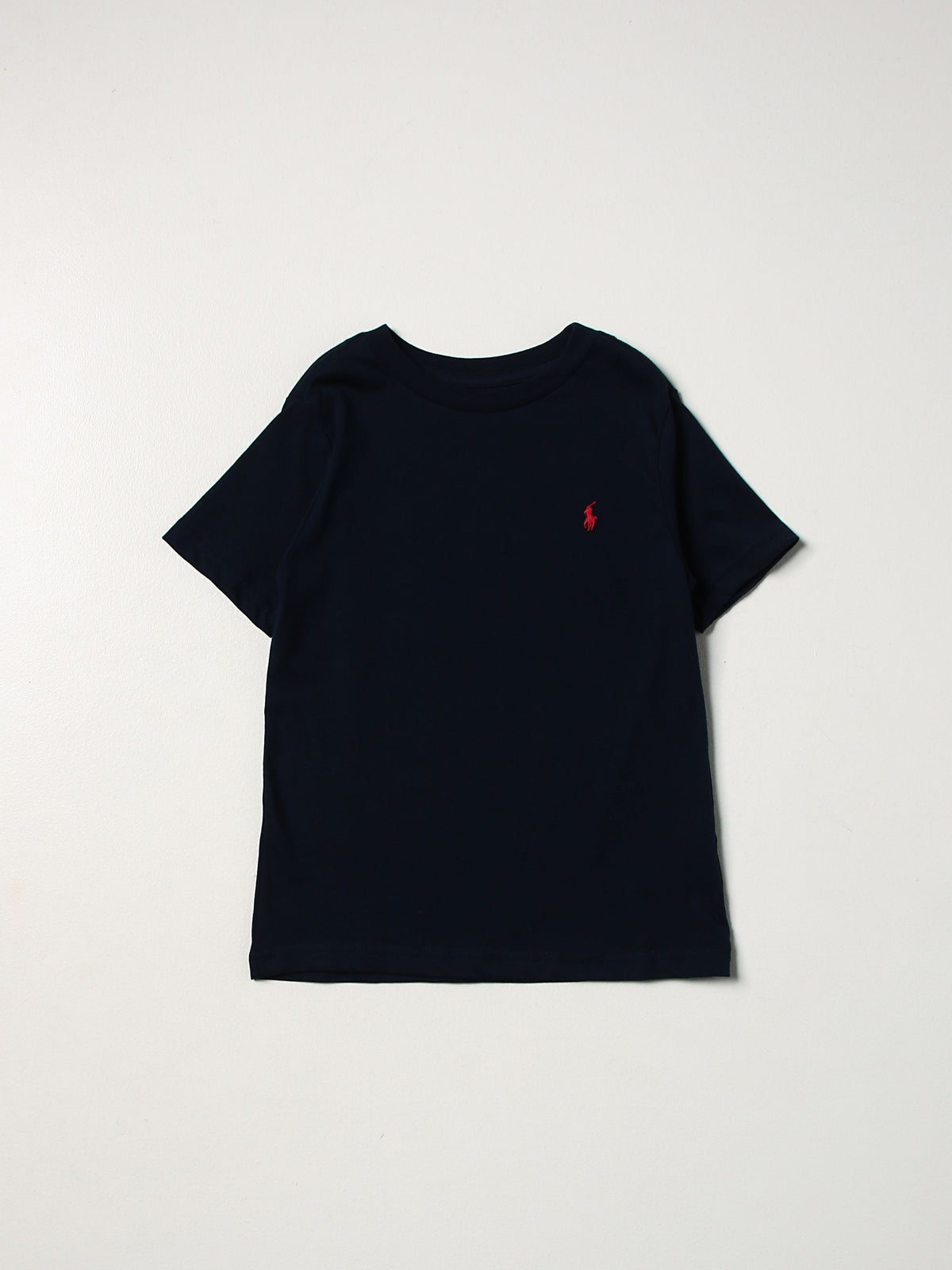 322832904/037 RALPH LAUREN