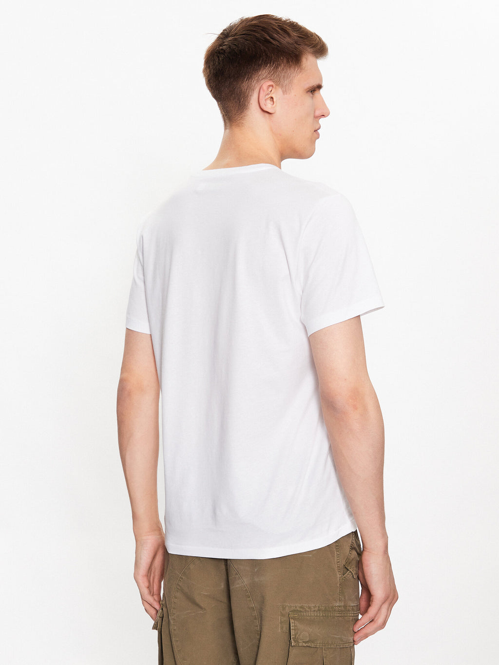 714899613/005 RALPH LAUREN