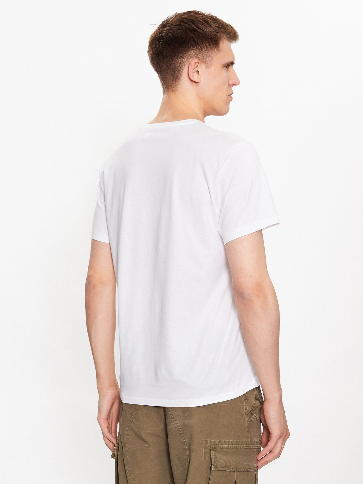 714899613/005 RALPH LAUREN
