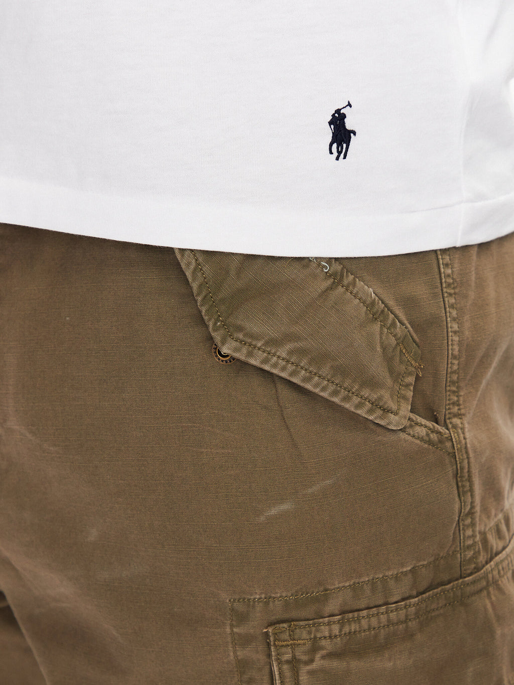 714899613/005 RALPH LAUREN