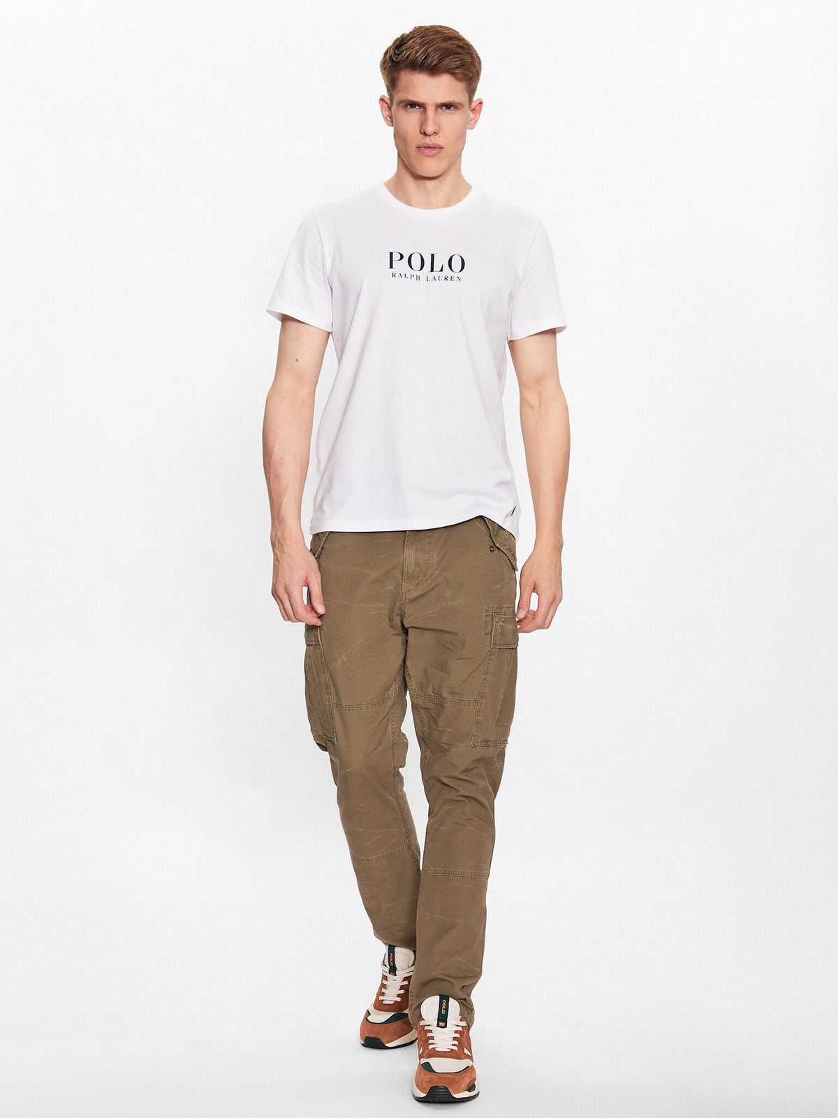 714899613/005 RALPH LAUREN