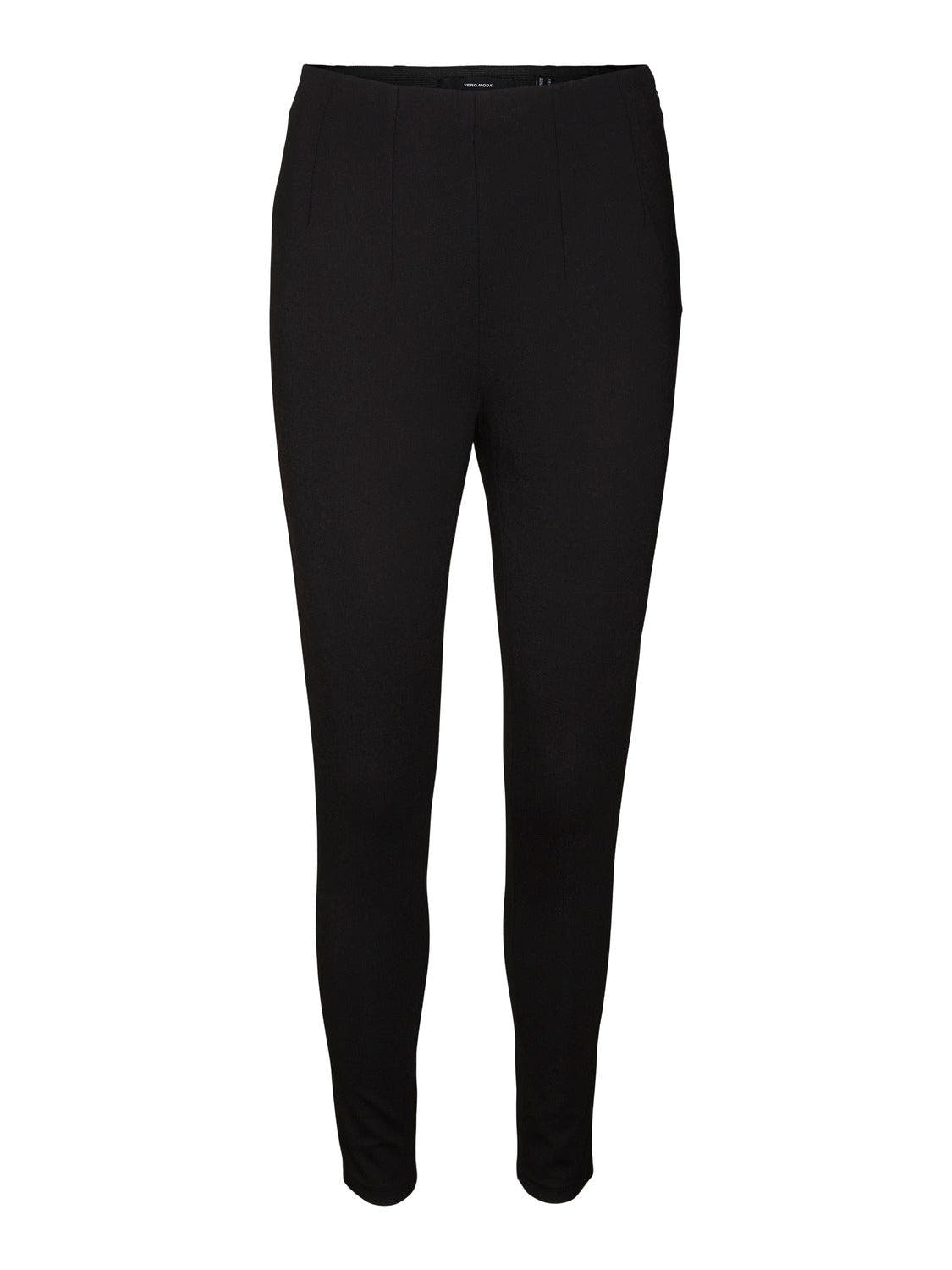 10293337/Black VERO MODA