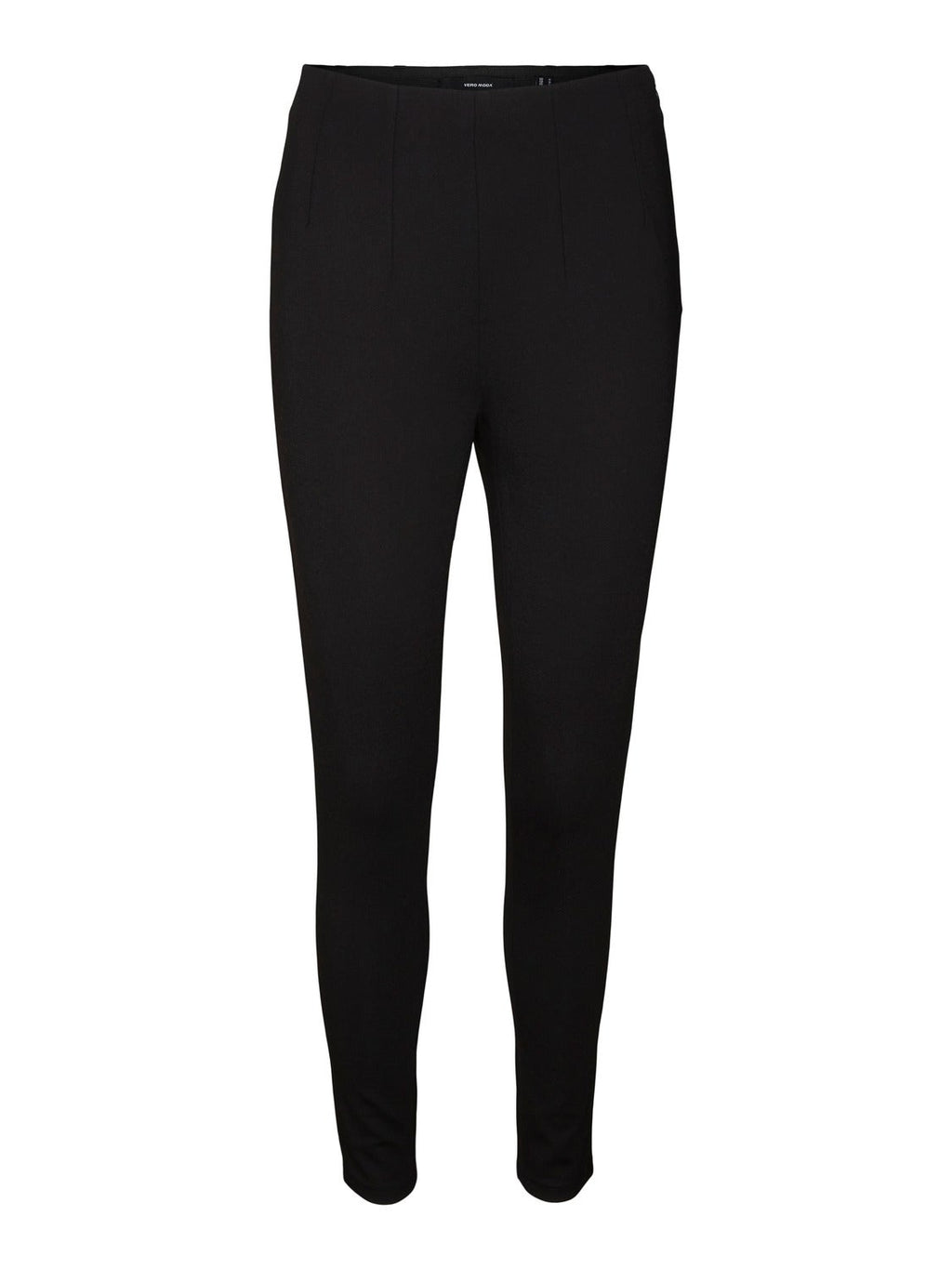 10293337/Black VERO MODA