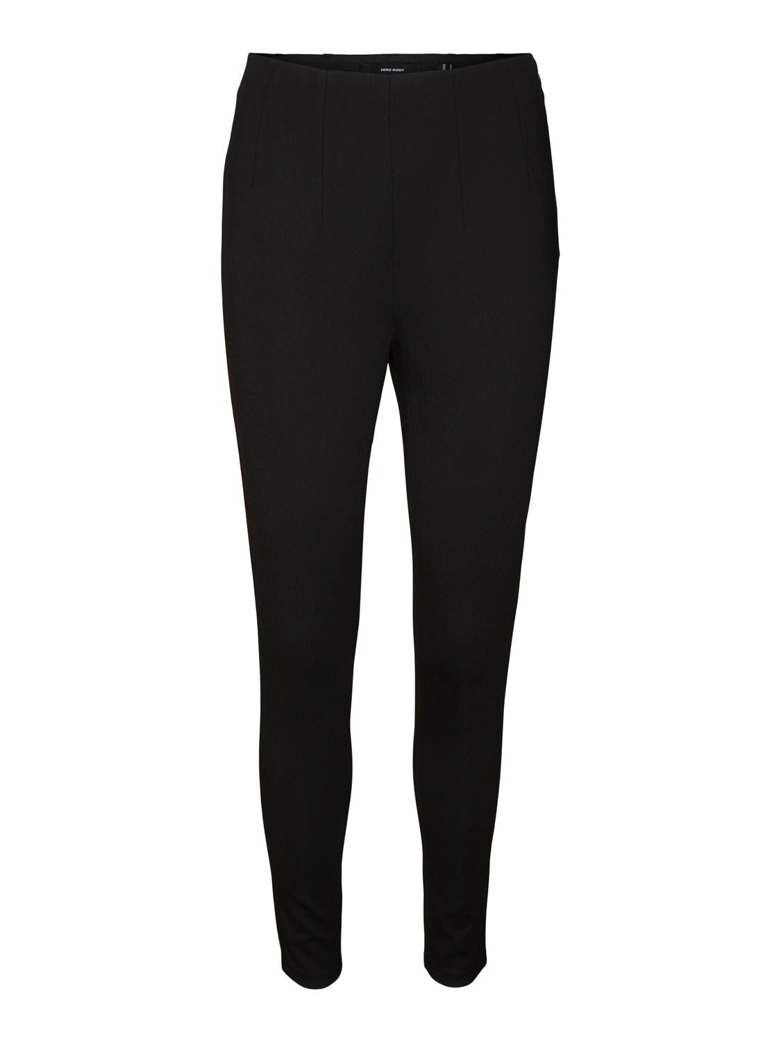 10293337/Black VERO MODA