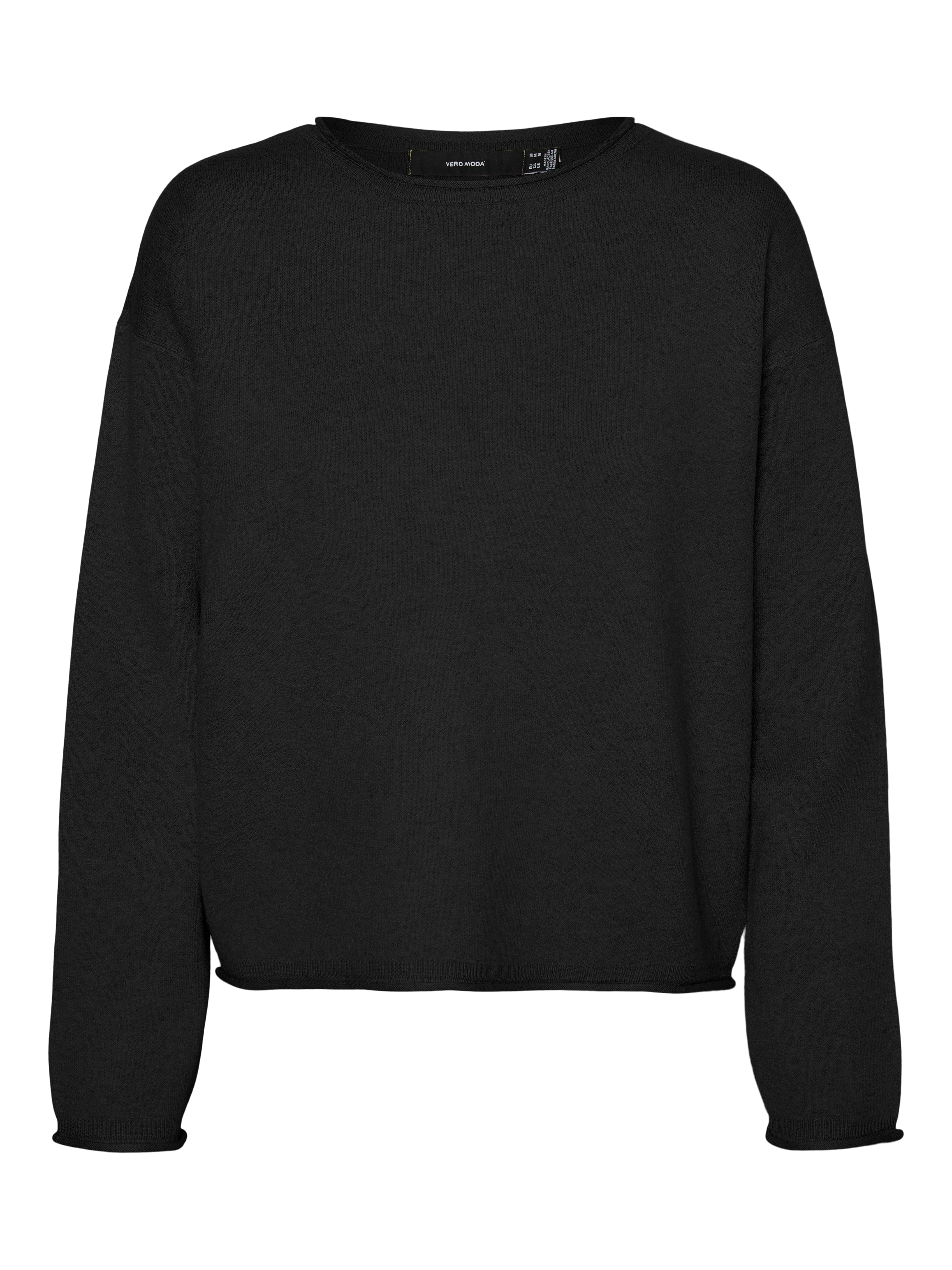 10311422/Black VERO MODA