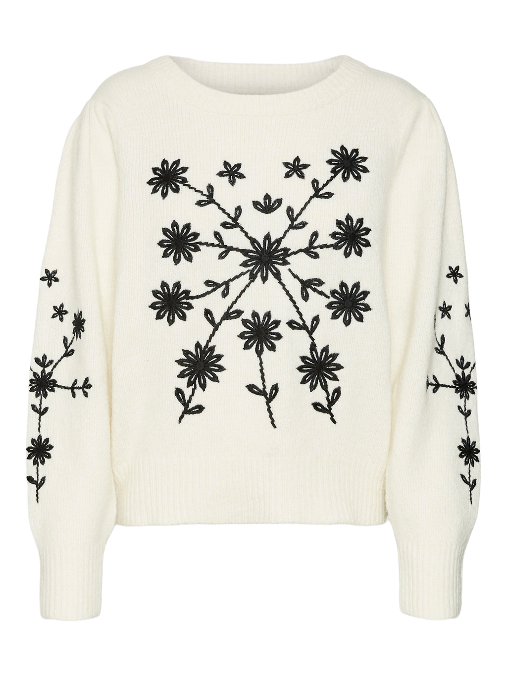 10314221/Birch VERO MODA