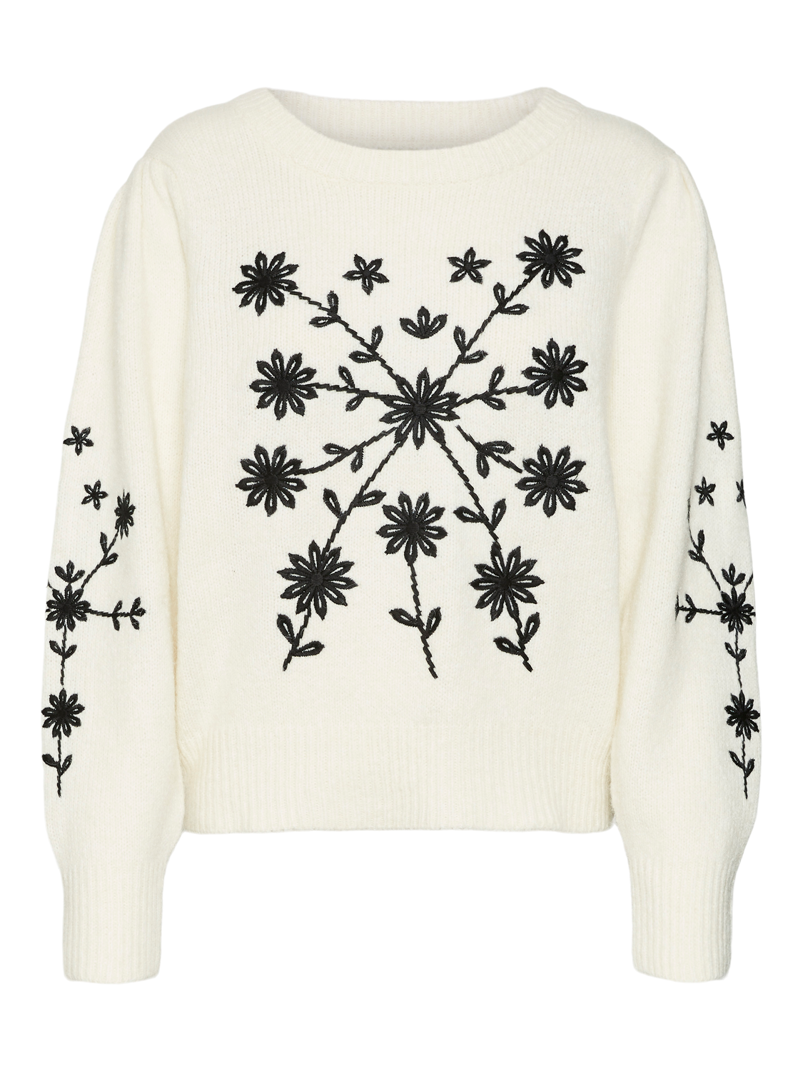 10314221/Birch VERO MODA