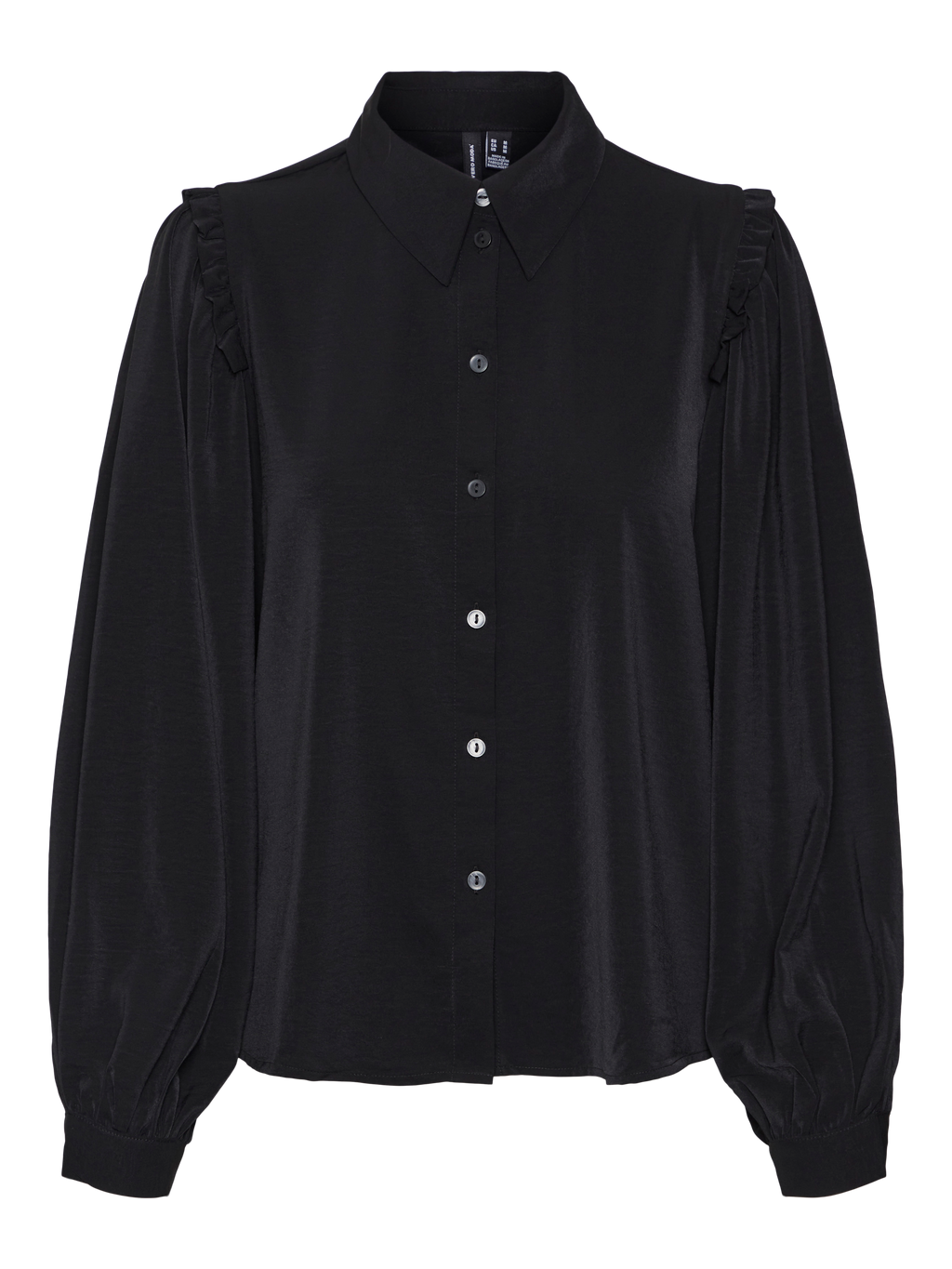 10314640/Black VERO MODA