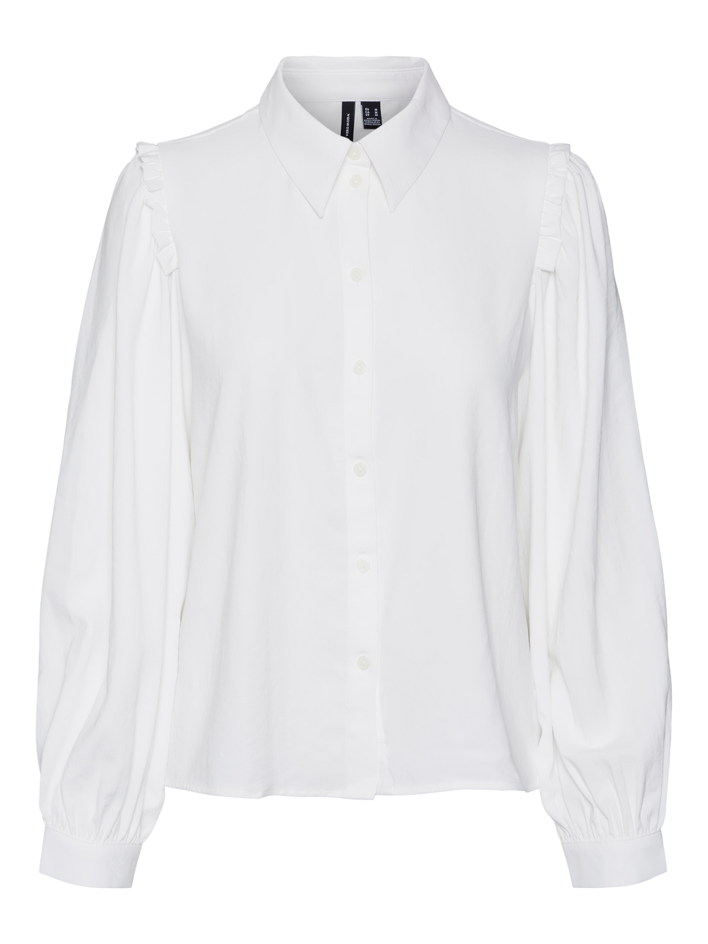 10314640/Snow White VERO MODA
