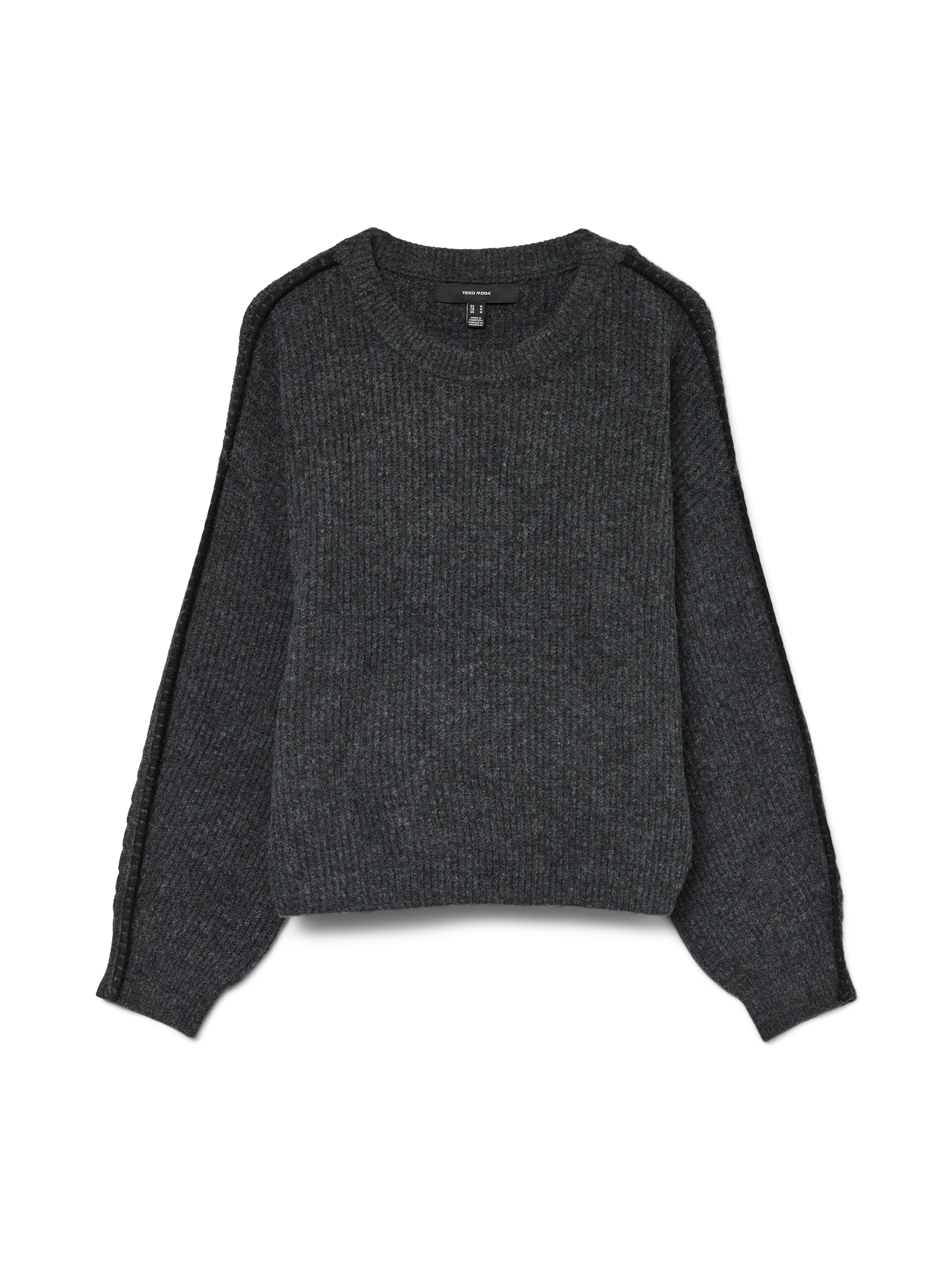 10320610/Asphalt VERO MODA