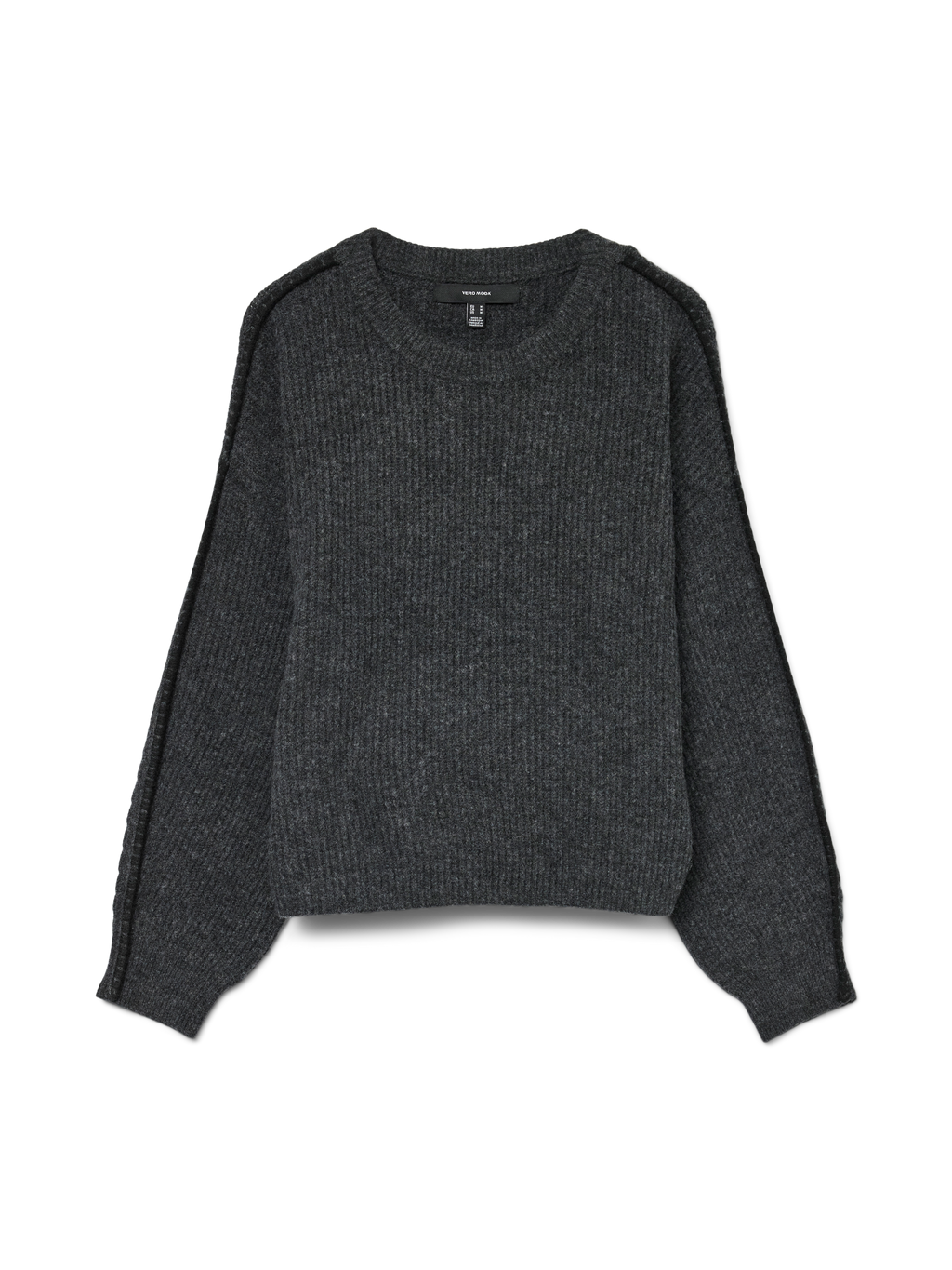 10320610/Asphalt VERO MODA