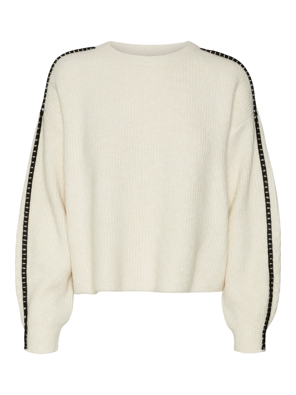 10320610/Birch VERO MODA