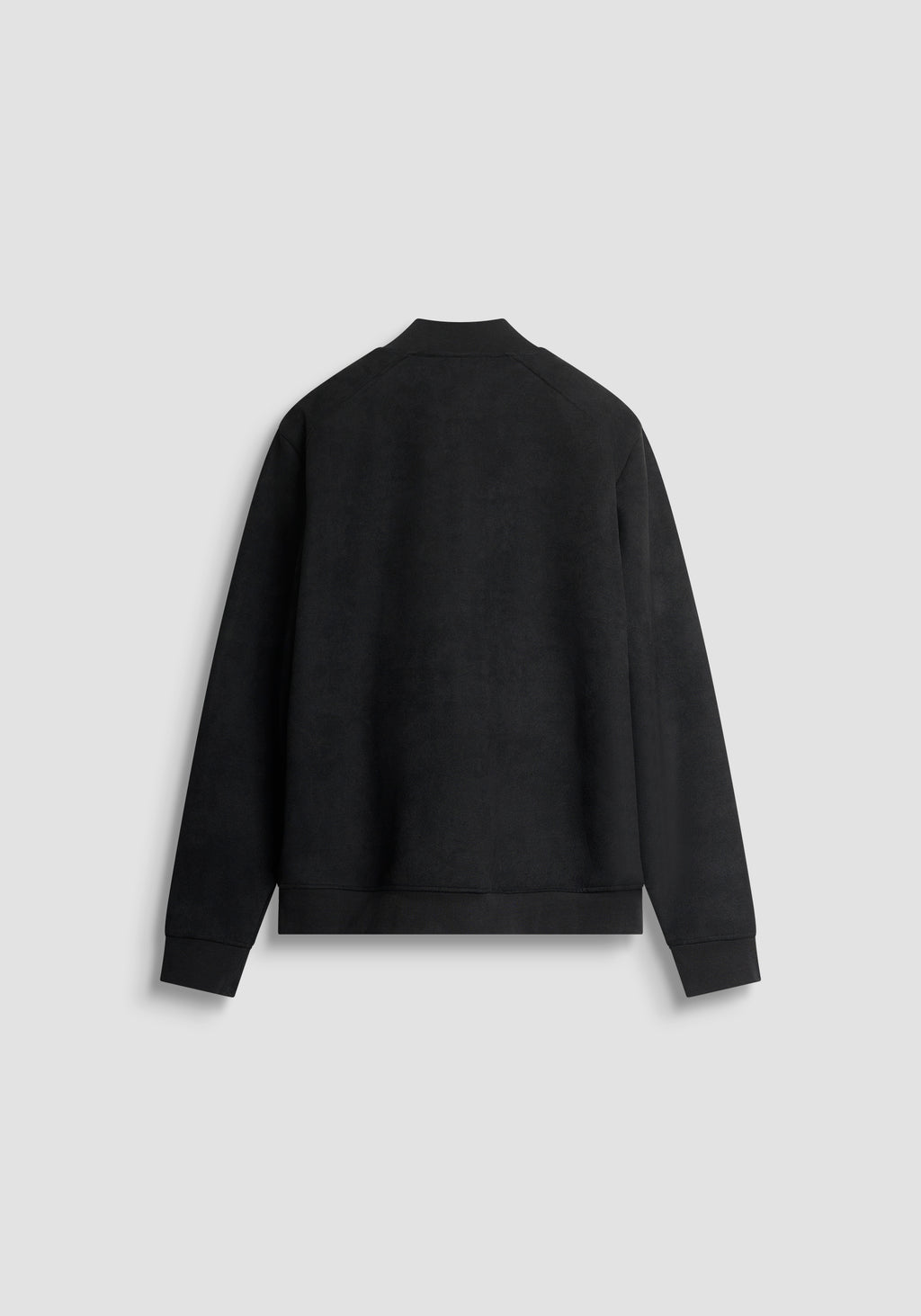 MAGLIA FELPA 