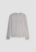 ANTONY MORATO MAGLIA FELPA