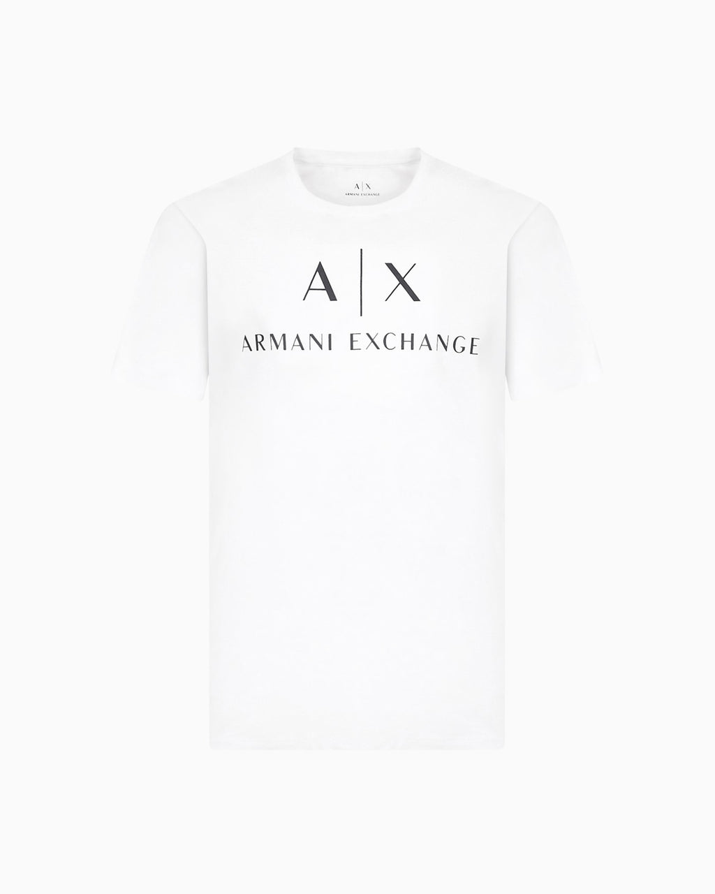 8NZTCJ Z8H4Z/1100 ARMANI EXCHANGE