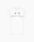 ARMANI EXCHANGE T-SHIRT